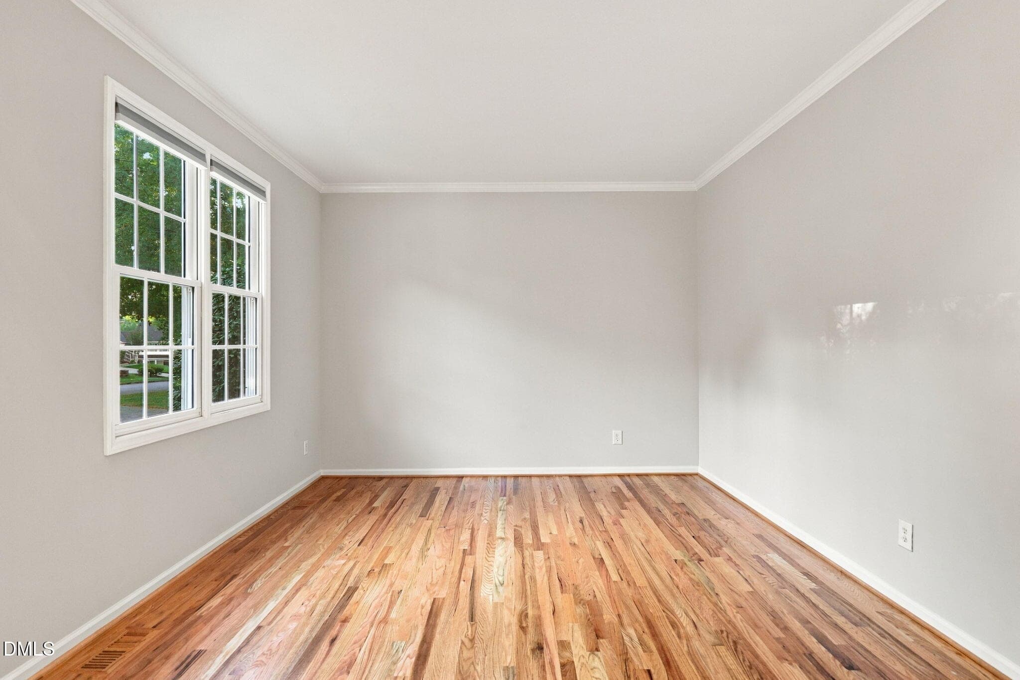 13-web-or-mls-IMG_3478 - 13201 Townfield Drive, Raleigh, NC 27614, Raleigh