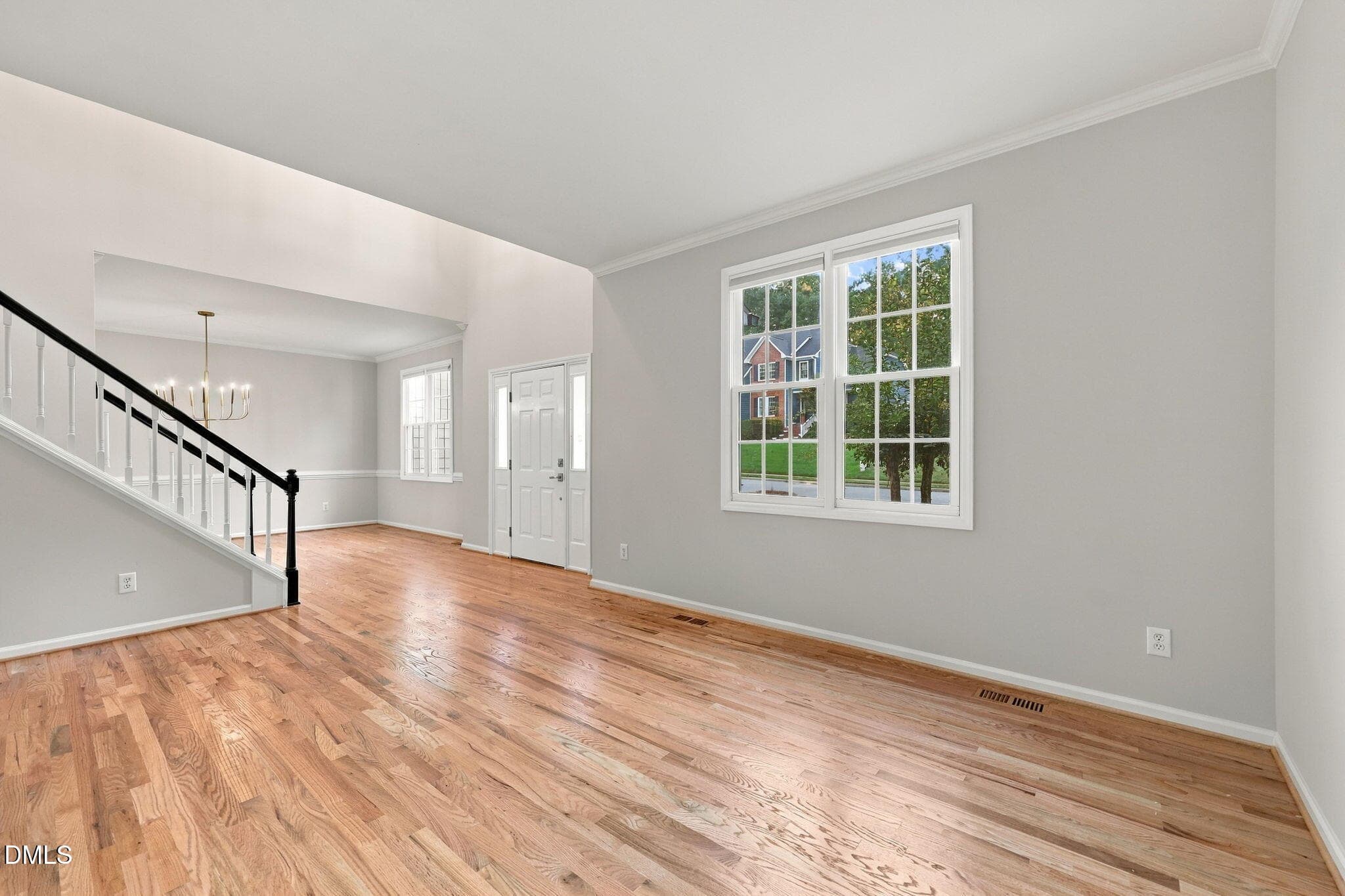 14-web-or-mls-IMG_3481 - 13201 Townfield Drive, Raleigh, NC 27614, Raleigh