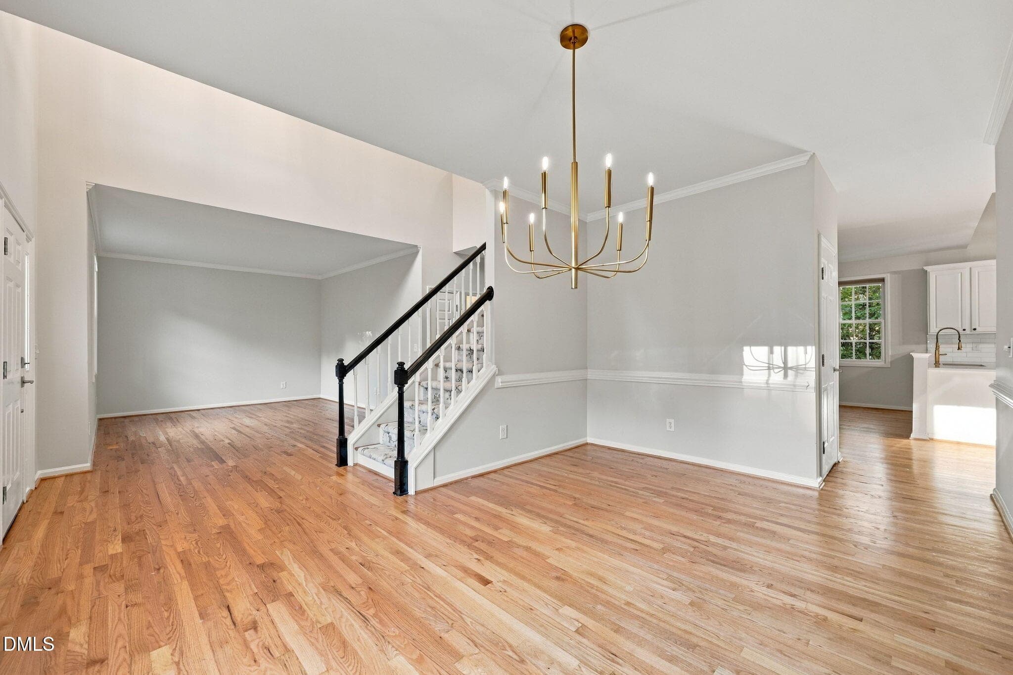 15-web-or-mls-IMG_3484 - 13201 Townfield Drive, Raleigh, NC 27614, Raleigh