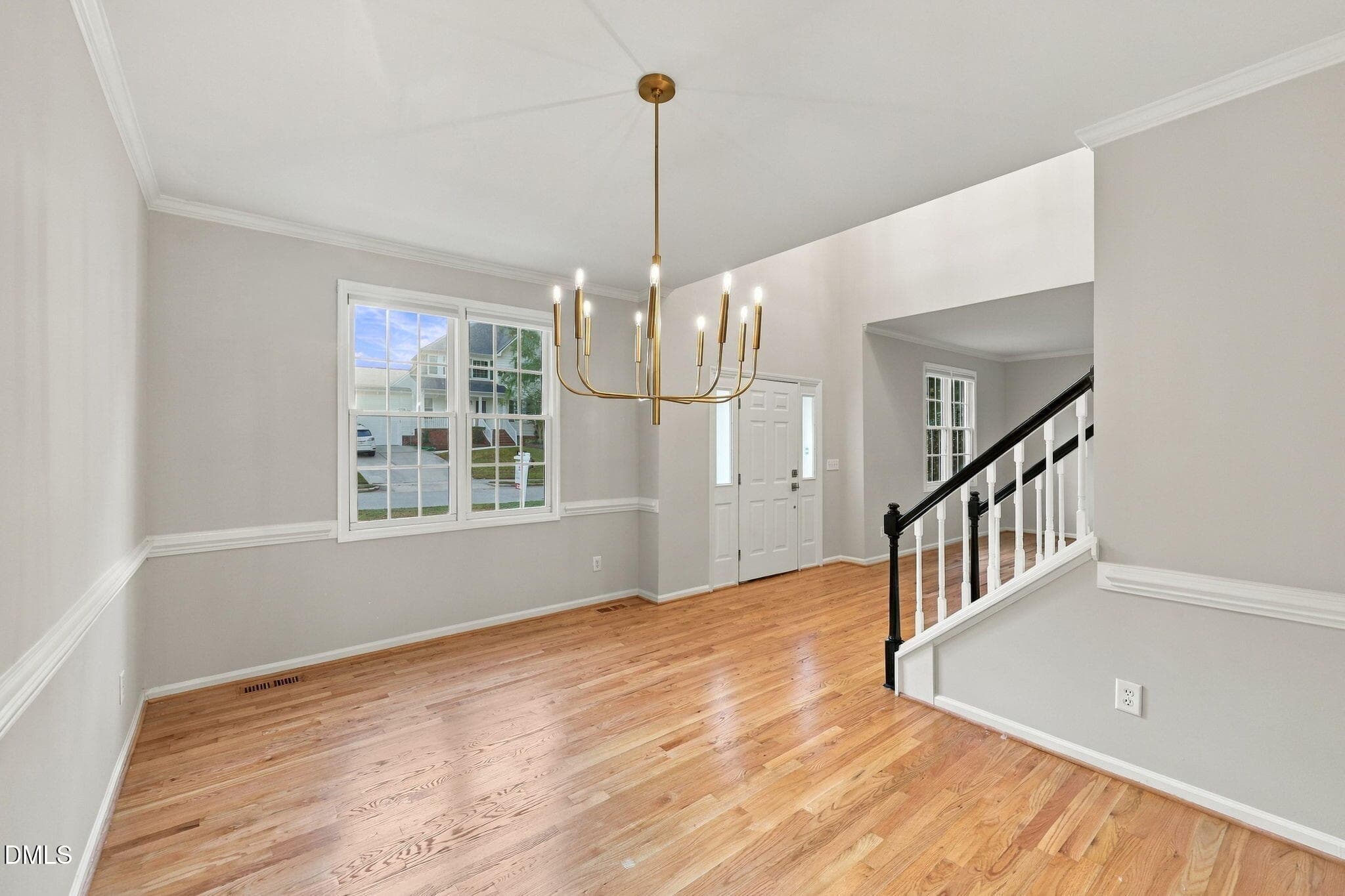 16-web-or-mls-IMG_3487_Edit - 13201 Townfield Drive, Raleigh, NC 27614, Raleigh