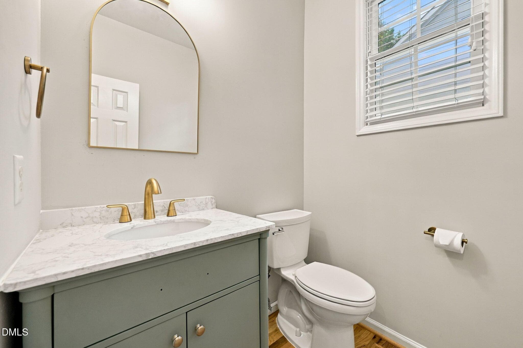 17-web-or-mls-IMG_3490 - 13201 Townfield Drive, Raleigh, NC 27614, Raleigh