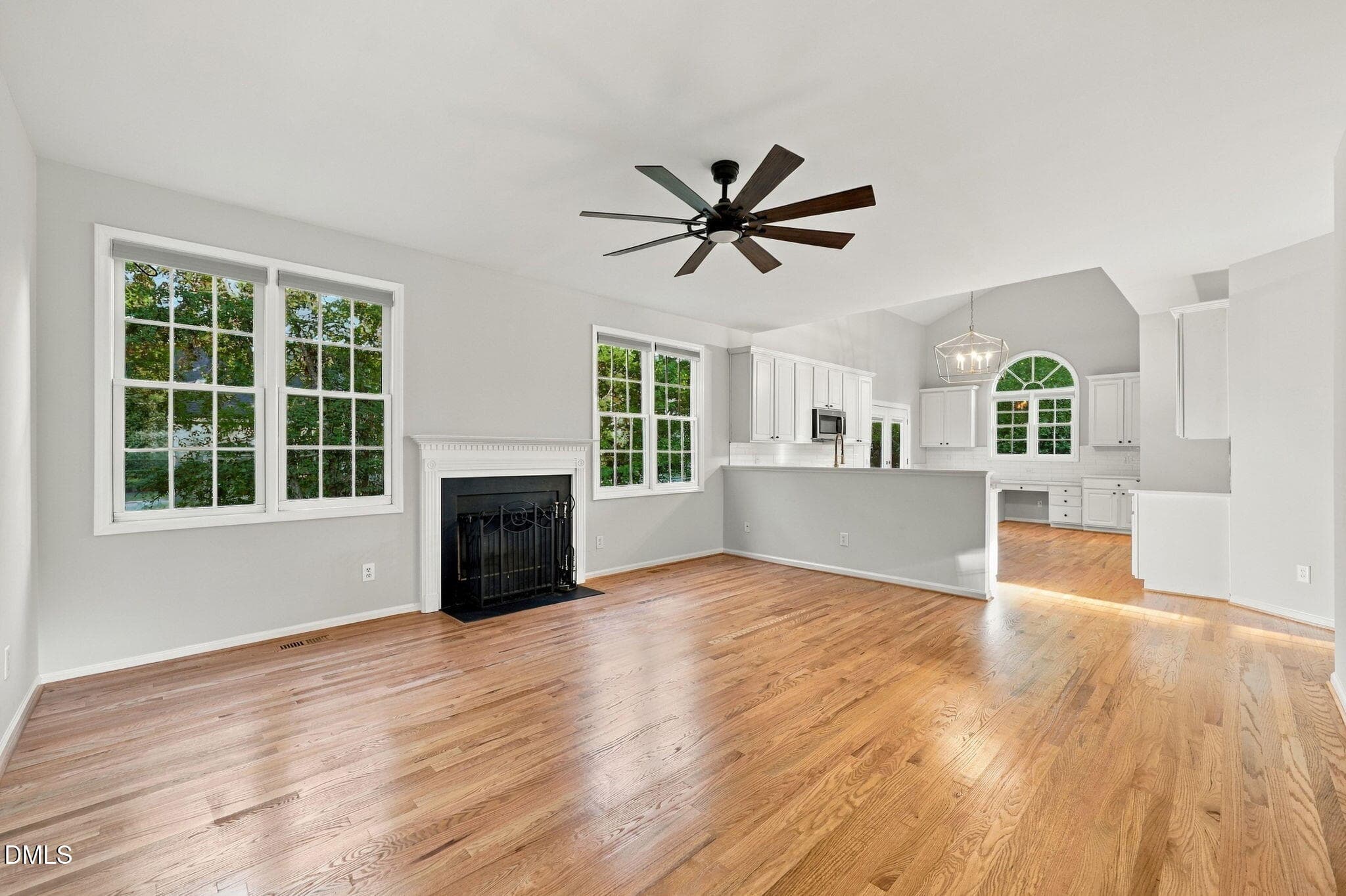 18-web-or-mls-IMG_3493_Edit - 13201 Townfield Drive, Raleigh, NC 27614, Raleigh