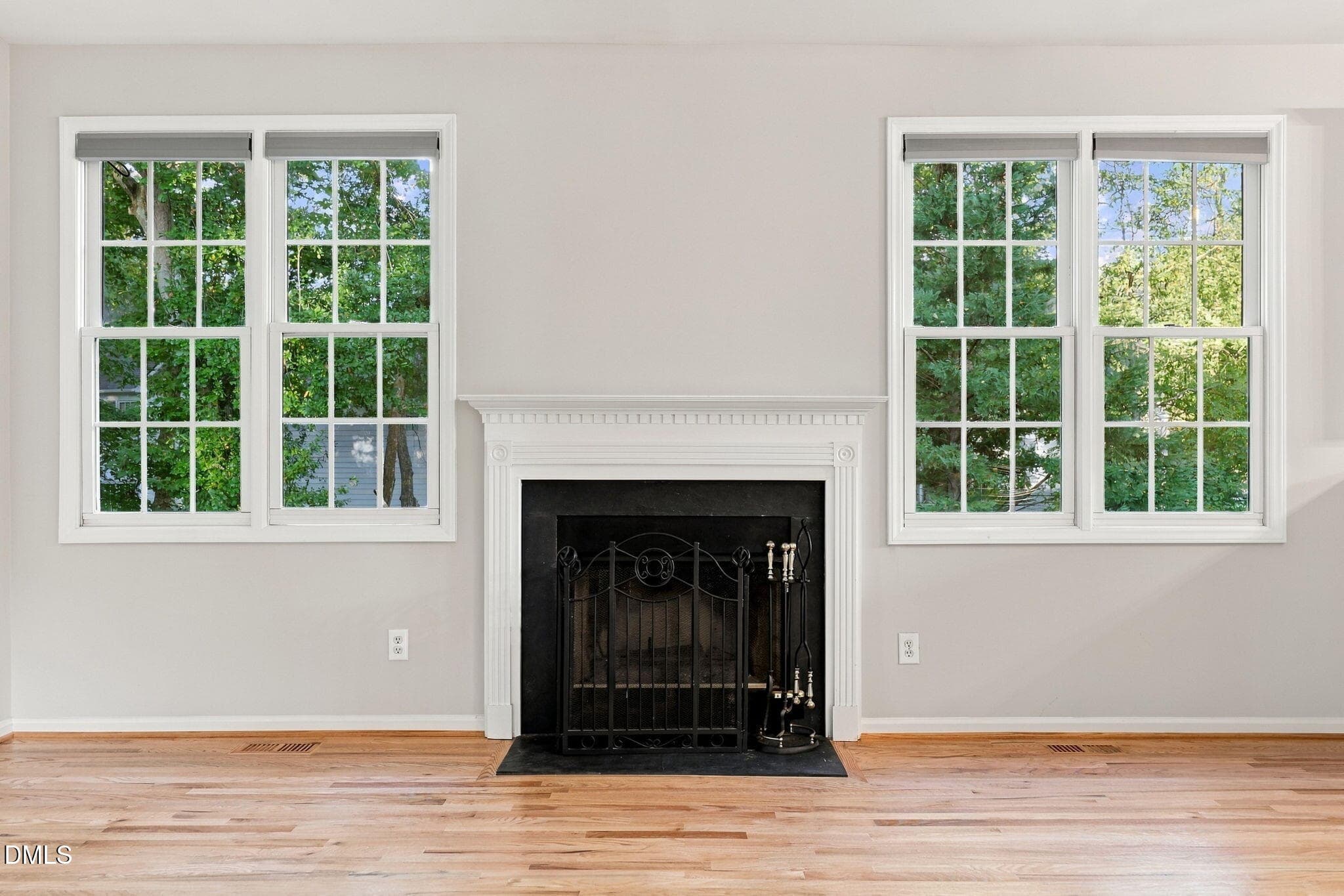 19-web-or-mls-IMG_3496 - 13201 Townfield Drive, Raleigh, NC 27614, Raleigh