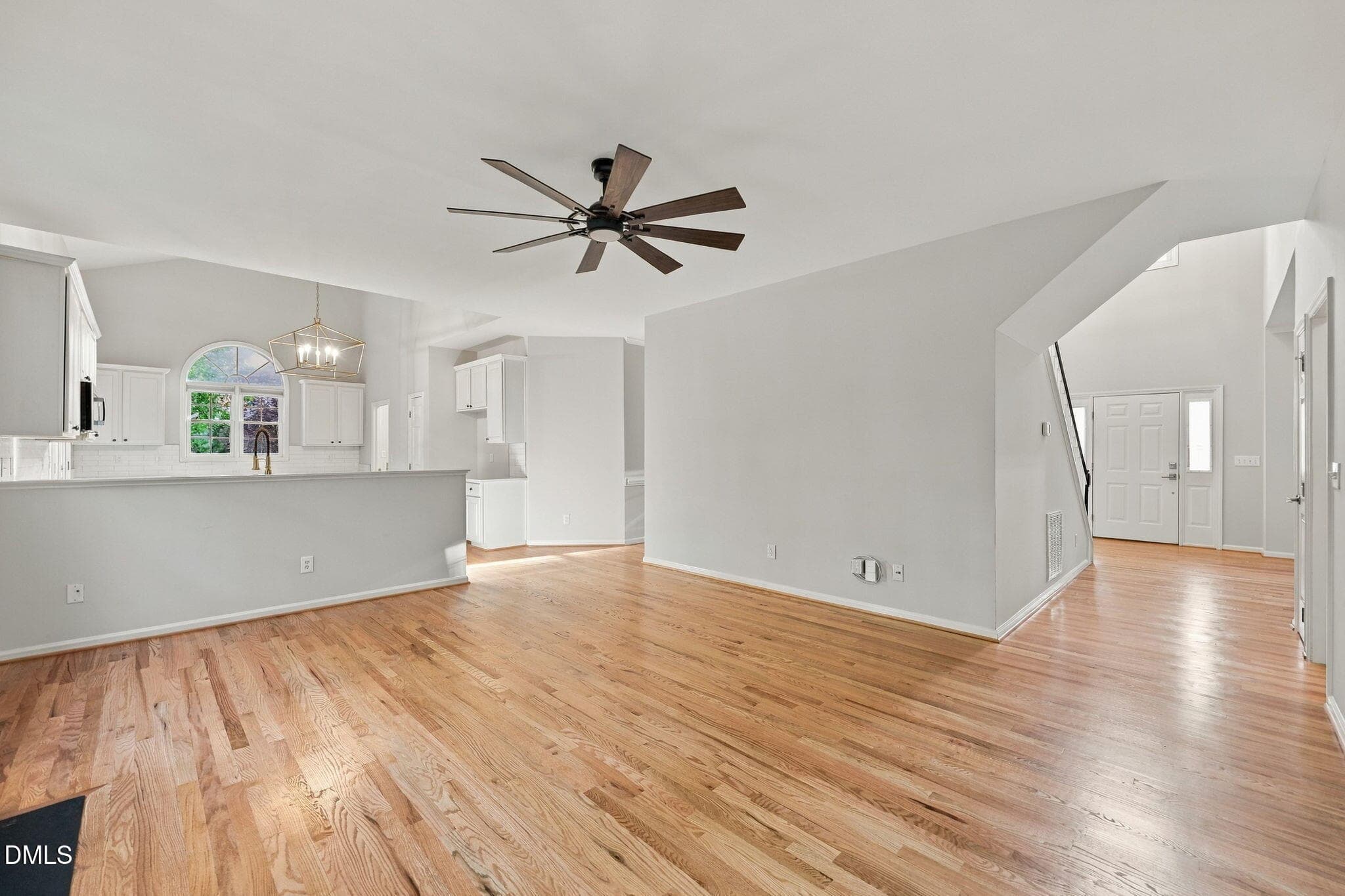 20-web-or-mls-IMG_3499 - 13201 Townfield Drive, Raleigh, NC 27614, Raleigh
