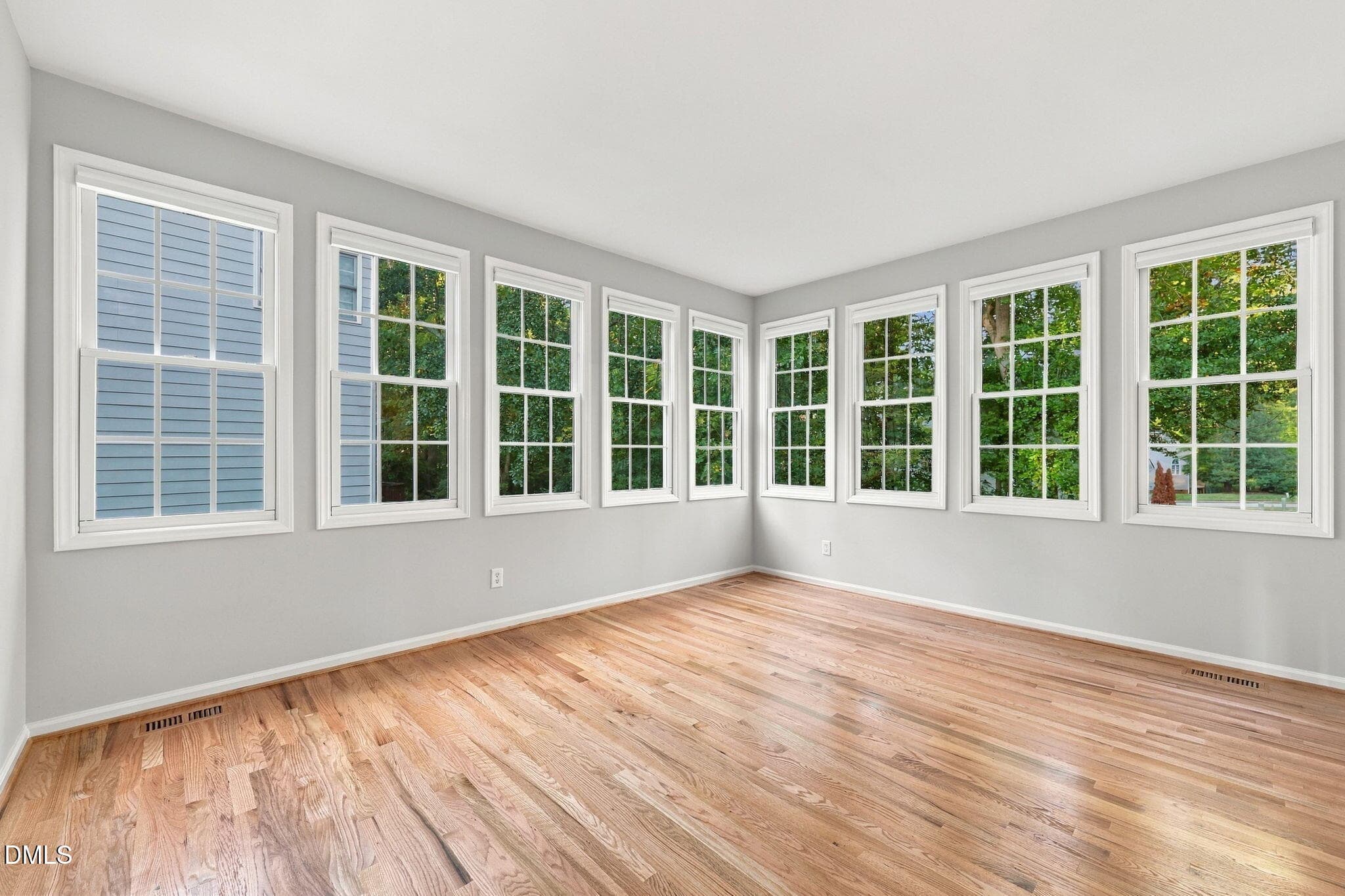 21-web-or-mls-IMG_3502 - 13201 Townfield Drive, Raleigh, NC 27614, Raleigh