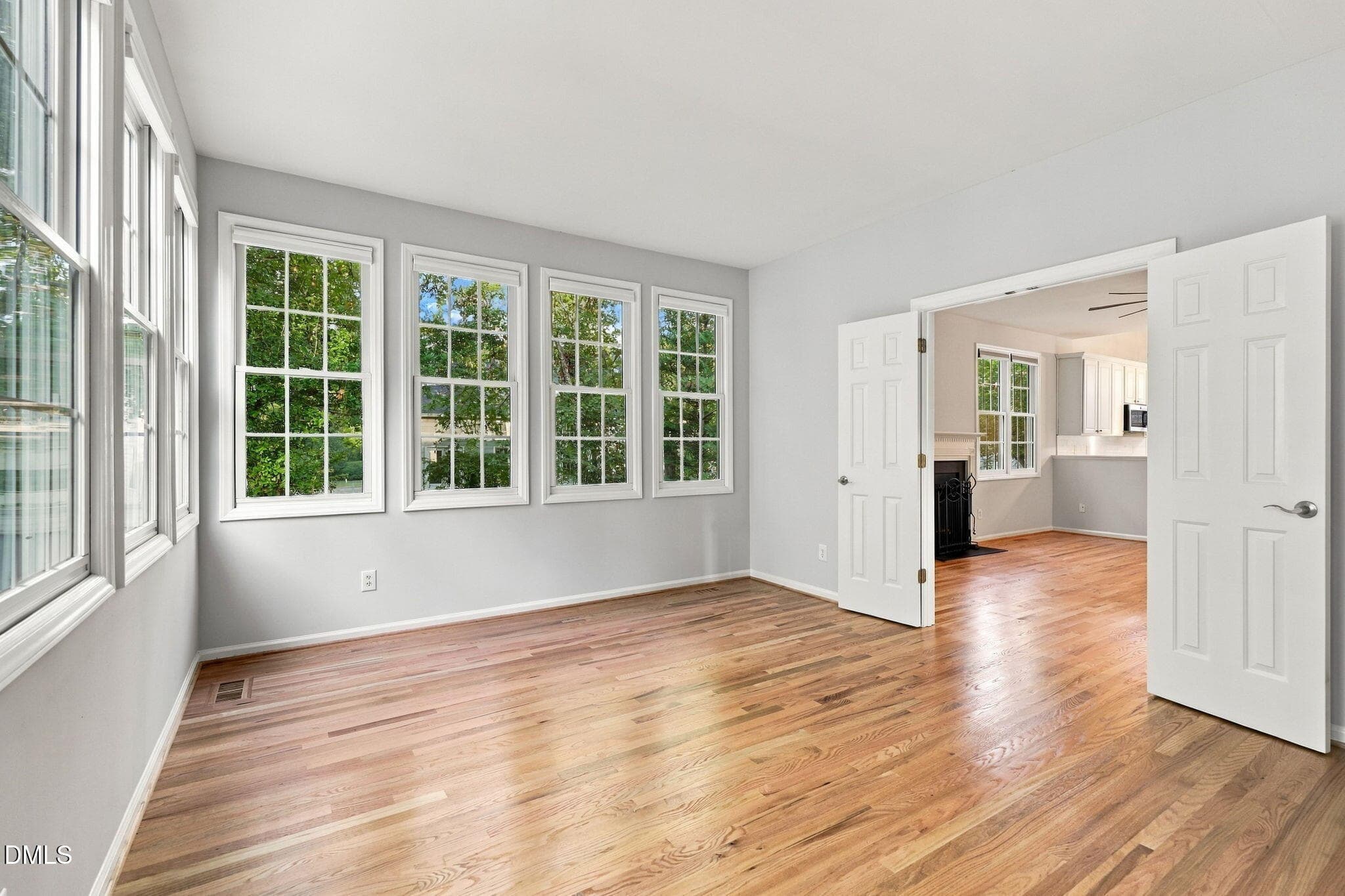 22-web-or-mls-IMG_3505 - 13201 Townfield Drive, Raleigh, NC 27614, Raleigh