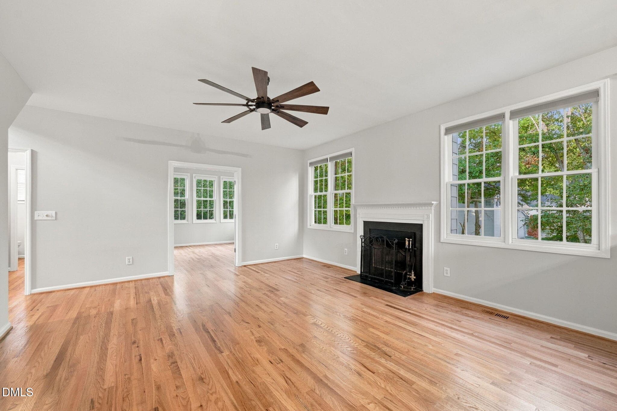 23-web-or-mls-IMG_3508 - 13201 Townfield Drive, Raleigh, NC 27614, Raleigh