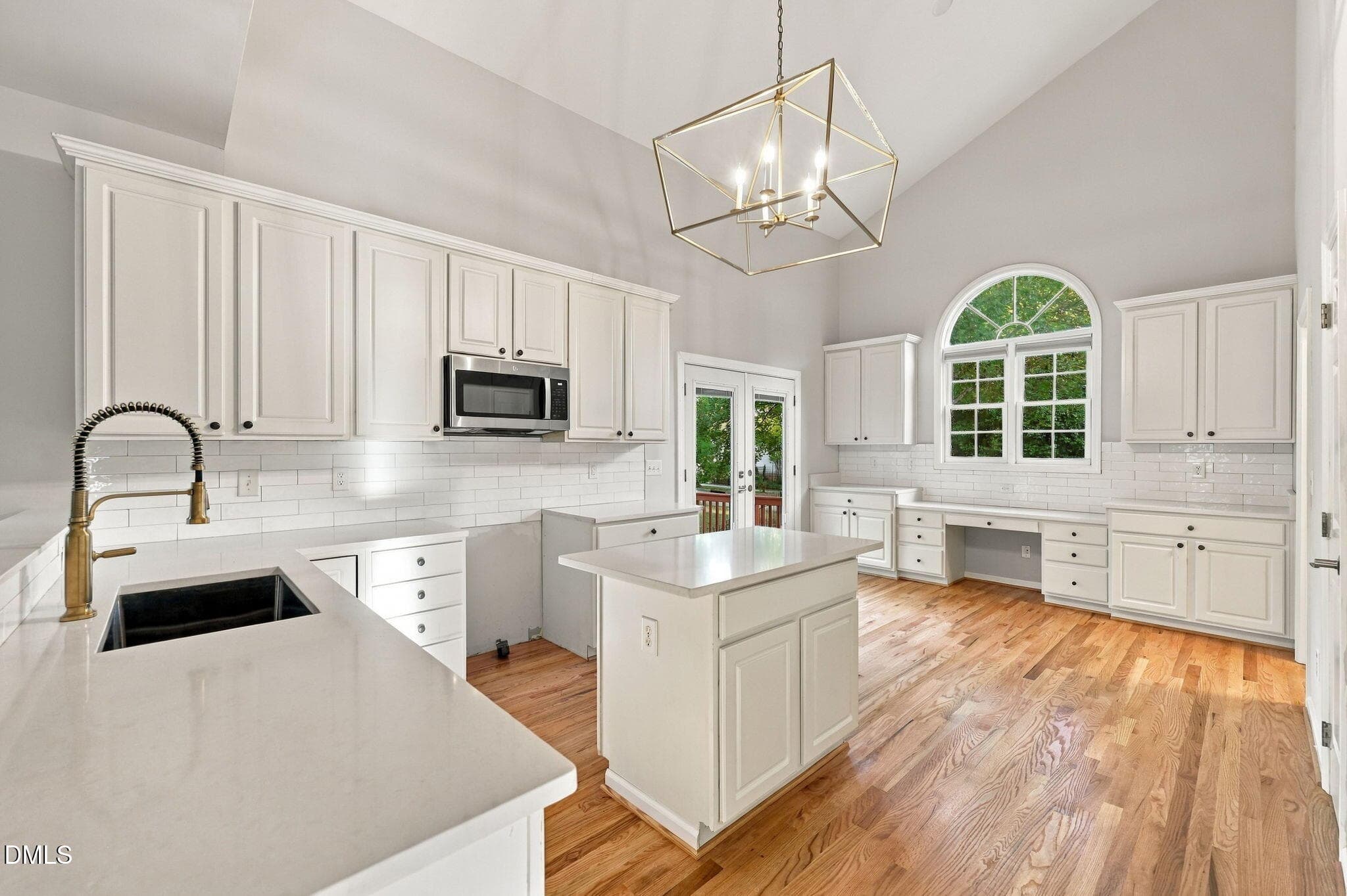 24-web-or-mls-IMG_3511 - 13201 Townfield Drive, Raleigh, NC 27614, Raleigh