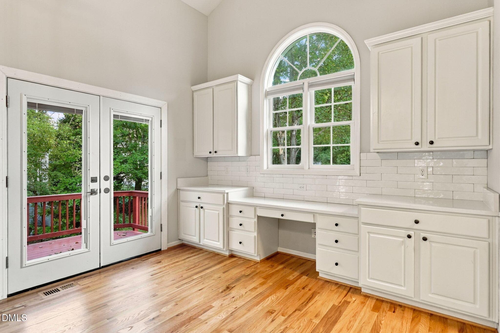 25-web-or-mls-IMG_3514 - 13201 Townfield Drive, Raleigh, NC 27614, Raleigh