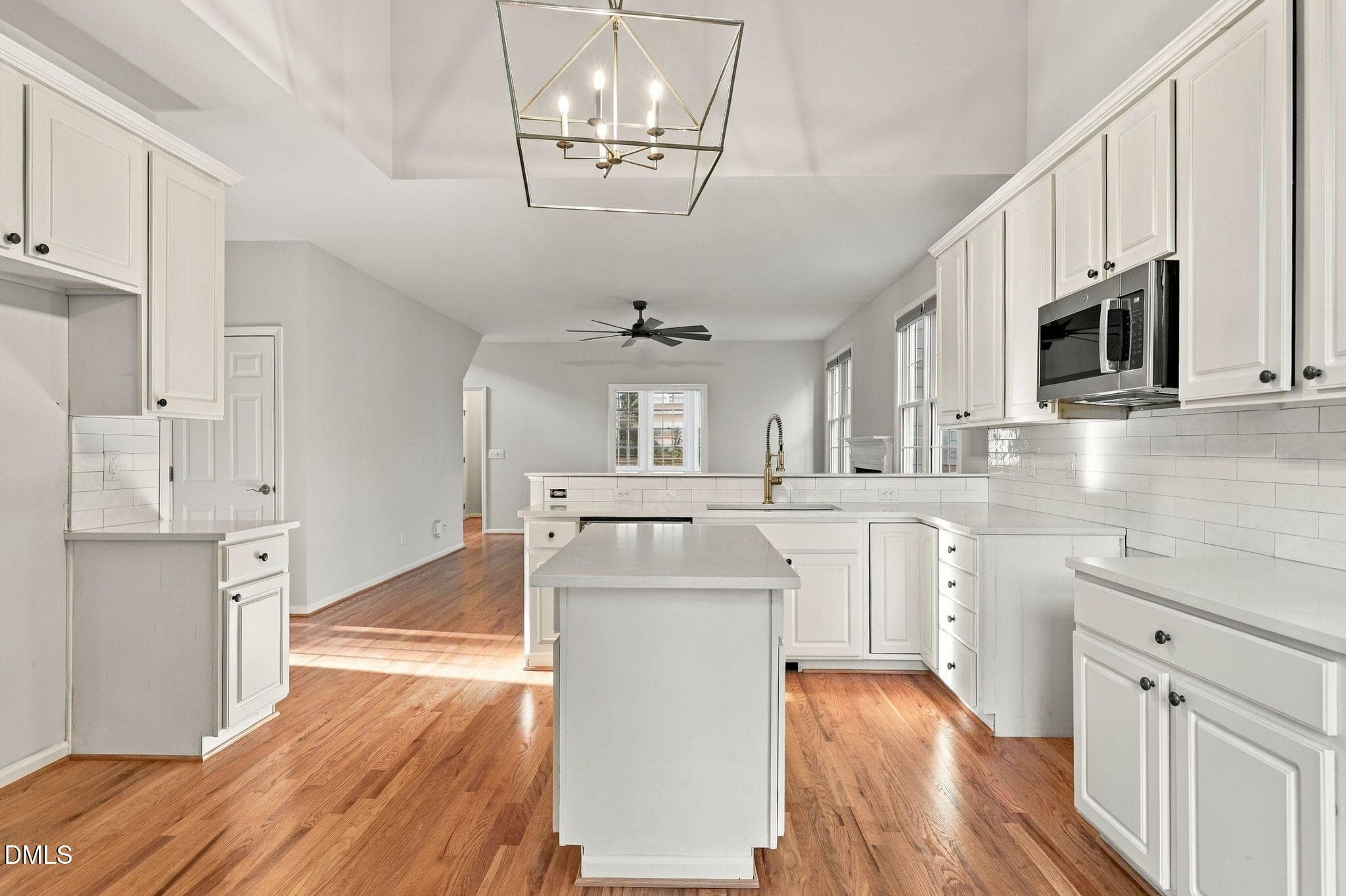 26-web-or-mls-IMG_3517 - 13201 Townfield Drive, Raleigh, NC 27614, Raleigh
