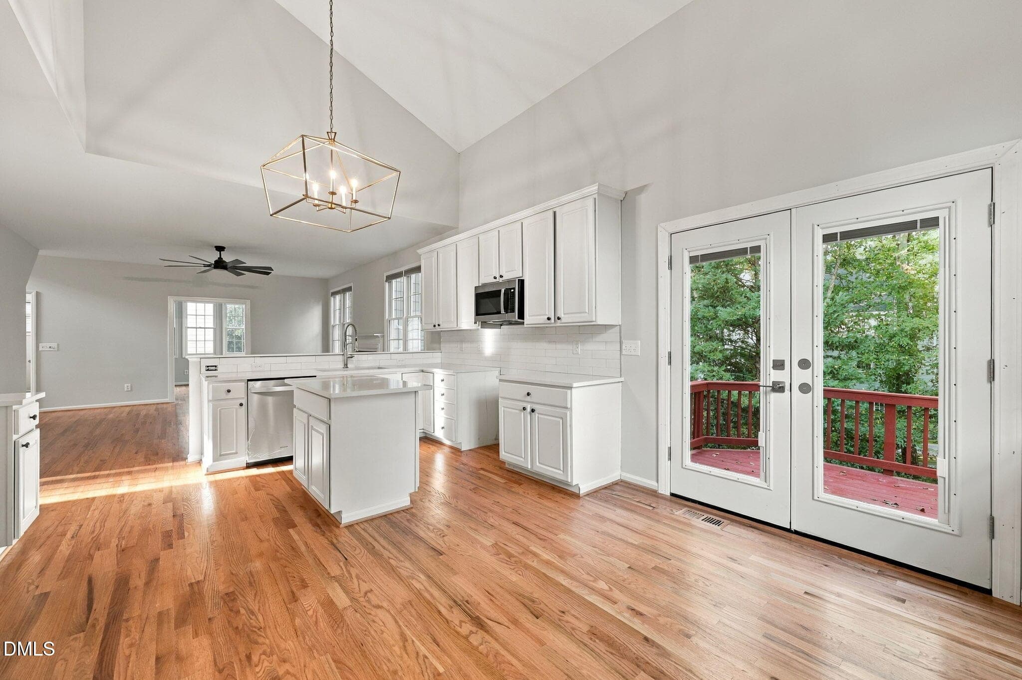 27-web-or-mls-IMG_3523 - 13201 Townfield Drive, Raleigh, NC 27614, Raleigh