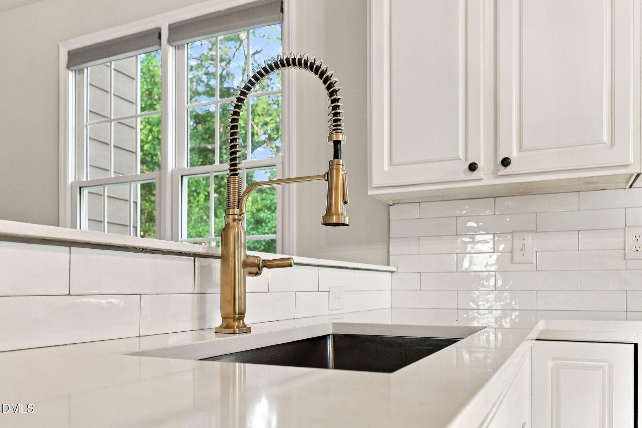28-web-or-mls-IMG_3526 - 13201 Townfield Drive, Raleigh, NC 27614, Raleigh