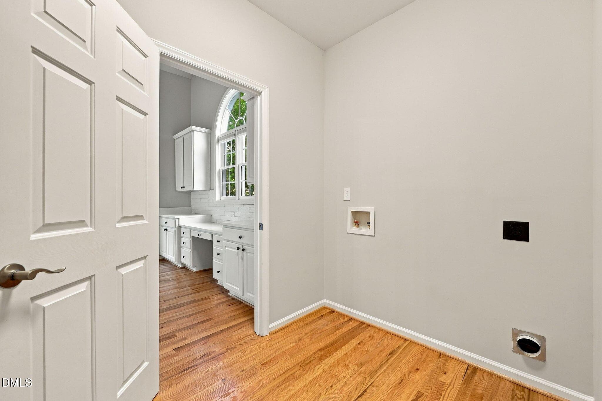 29-web-or-mls-IMG_3529 - 13201 Townfield Drive, Raleigh, NC 27614, Raleigh