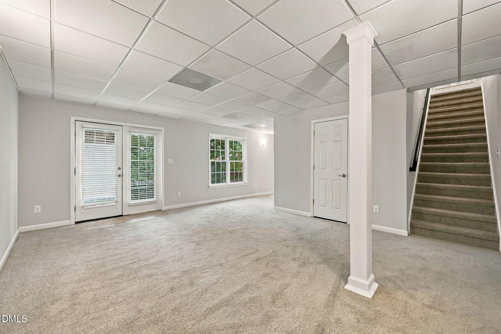 30-web-or-mls-IMG_3532 - 13201 Townfield Drive, Raleigh, NC 27614, Raleigh