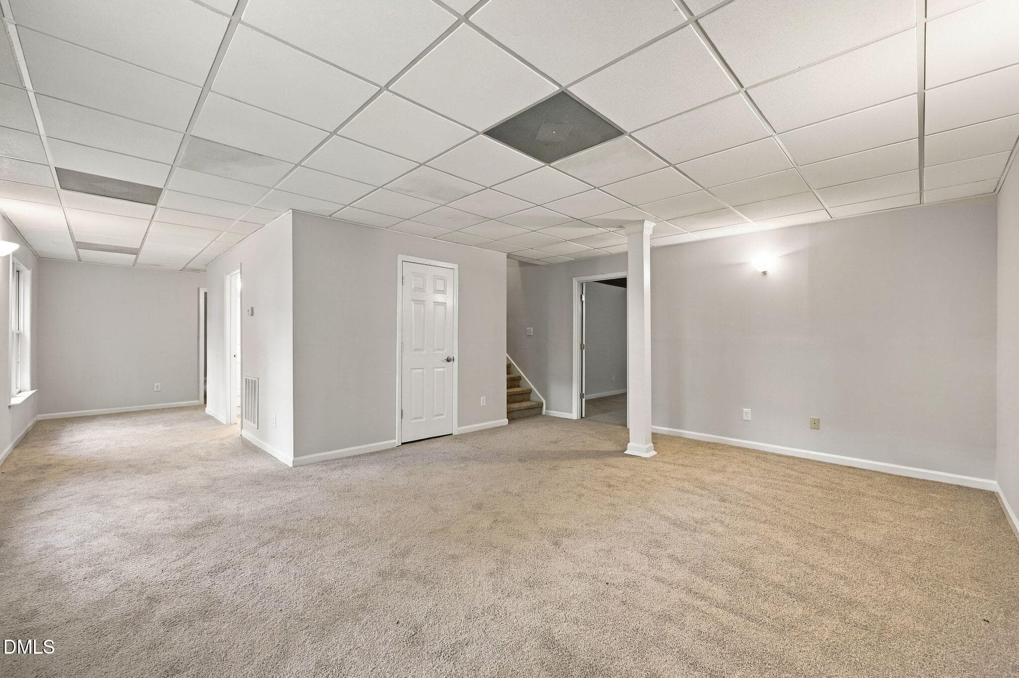 31-web-or-mls-IMG_3538_Edit - 13201 Townfield Drive, Raleigh, NC 27614, Raleigh
