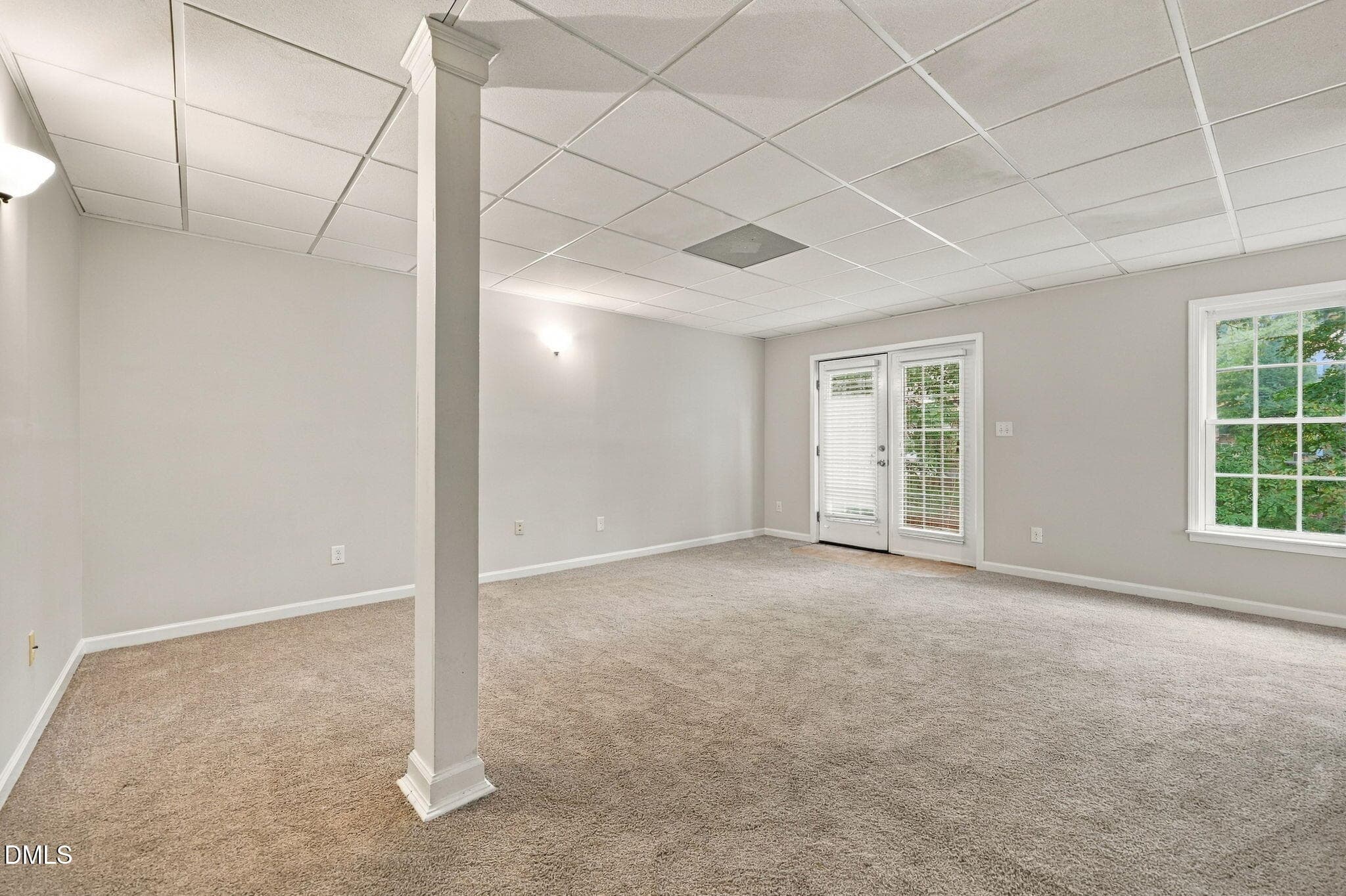 32-web-or-mls-IMG_3541 - 13201 Townfield Drive, Raleigh, NC 27614, Raleigh