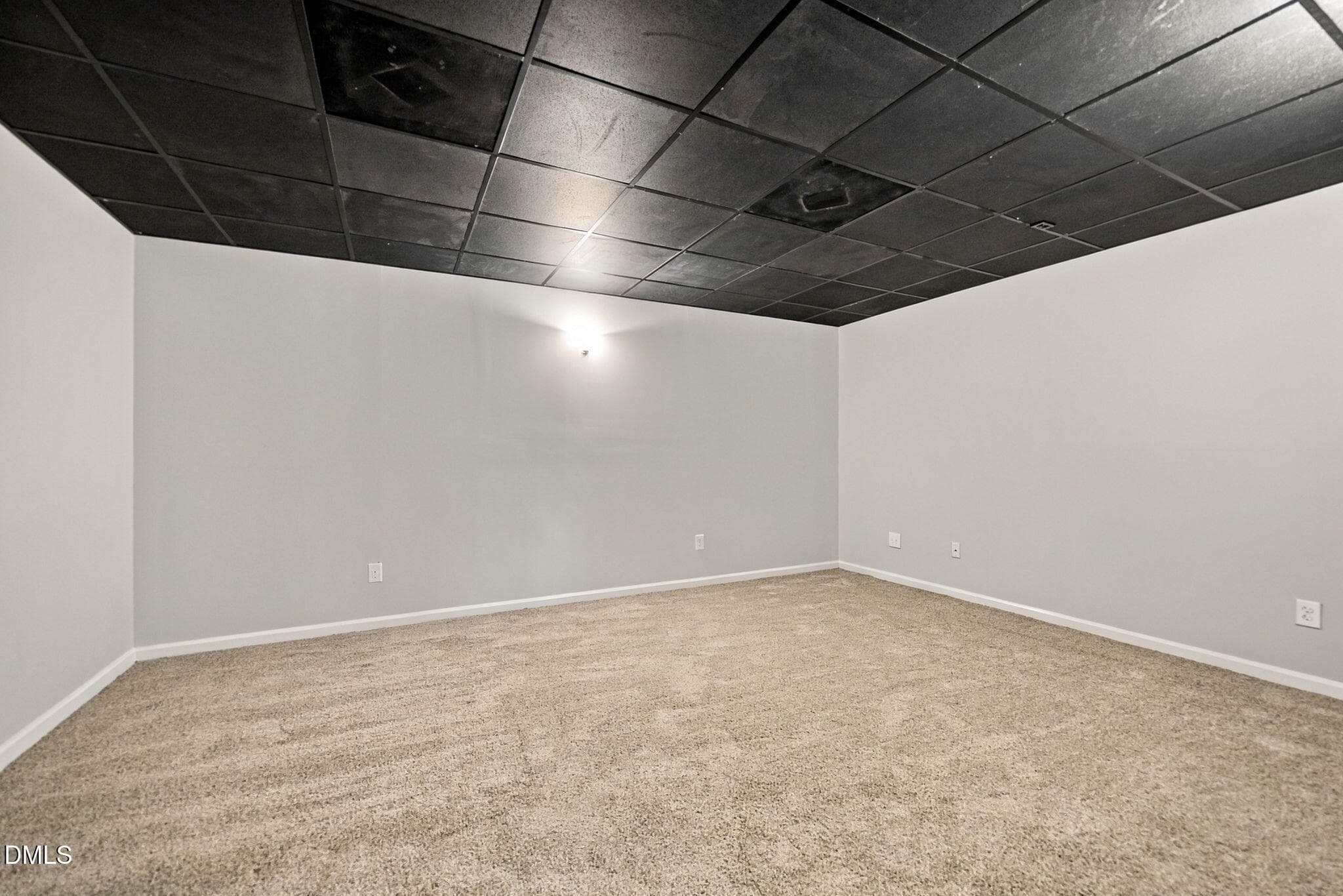 33-web-or-mls-IMG_3544 - 13201 Townfield Drive, Raleigh, NC 27614, Raleigh
