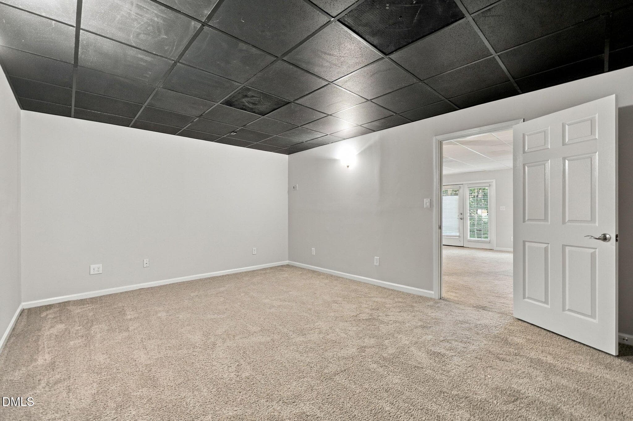 34-web-or-mls-IMG_3547 - 13201 Townfield Drive, Raleigh, NC 27614, Raleigh