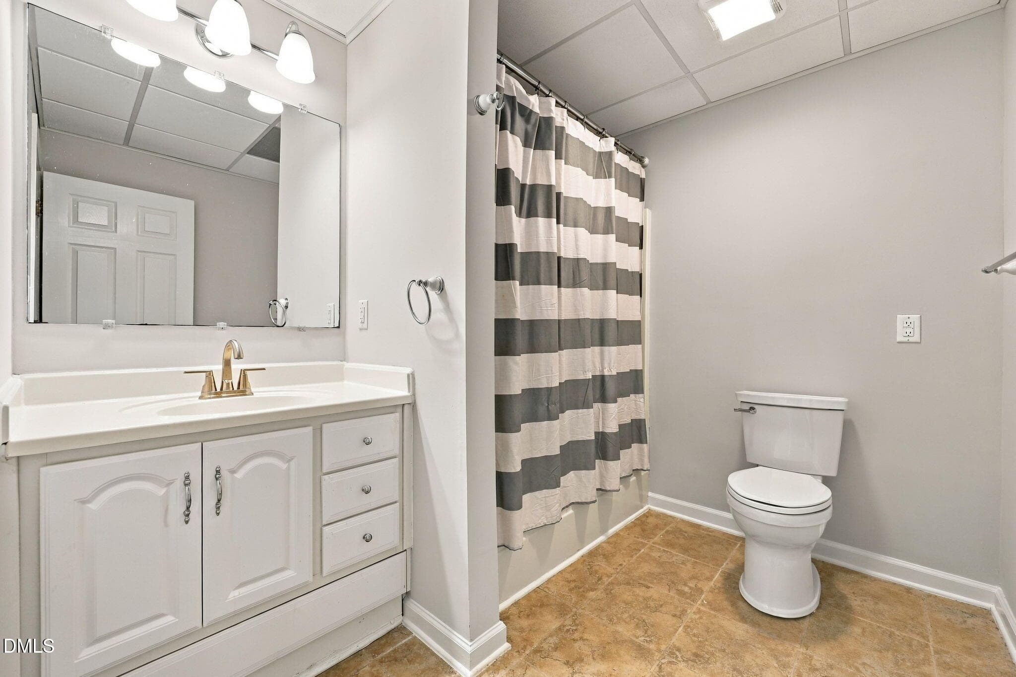 35-web-or-mls-IMG_3550_Edit - 13201 Townfield Drive, Raleigh, NC 27614, Raleigh