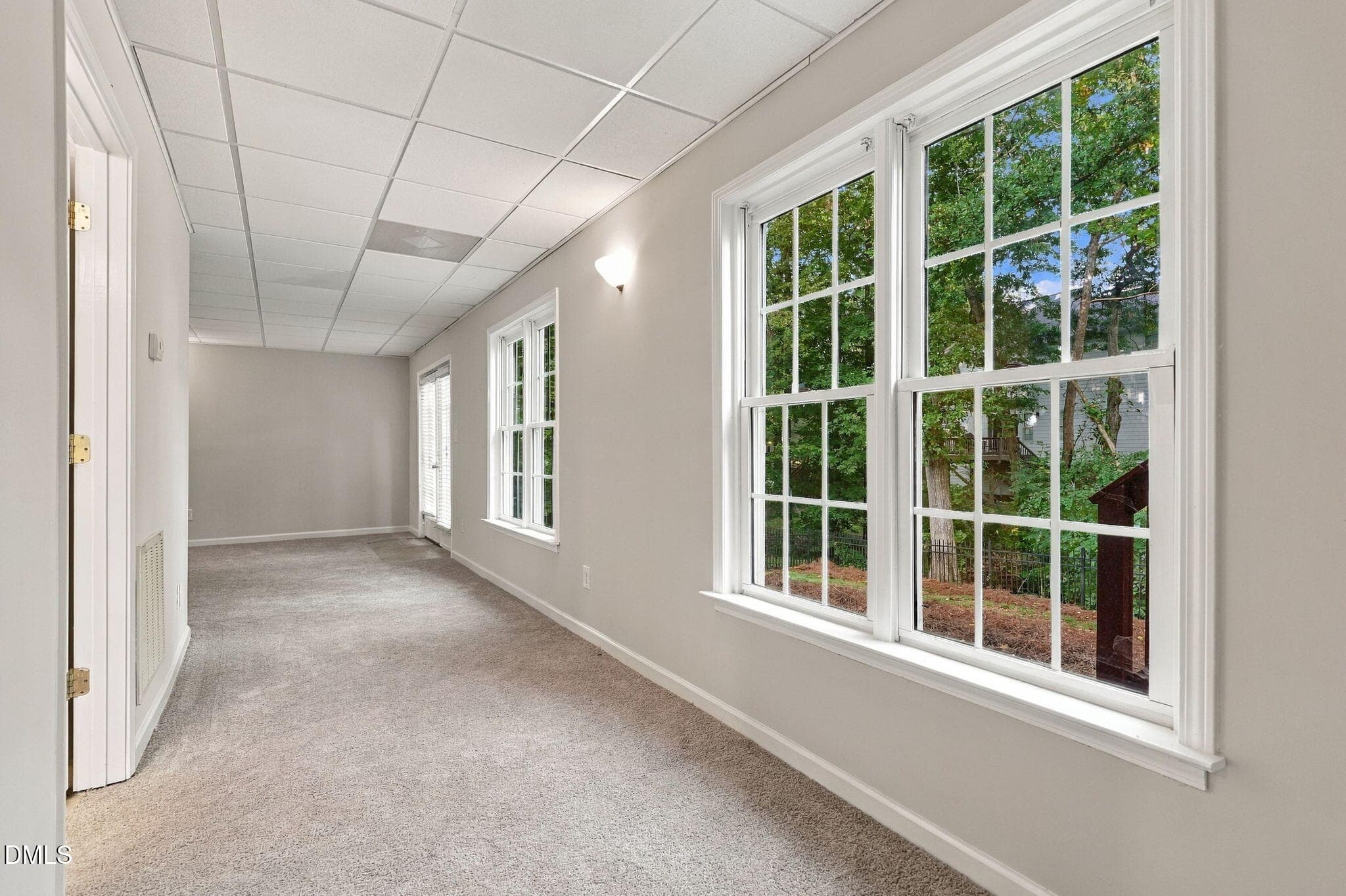36-web-or-mls-IMG_3553 - 13201 Townfield Drive, Raleigh, NC 27614, Raleigh