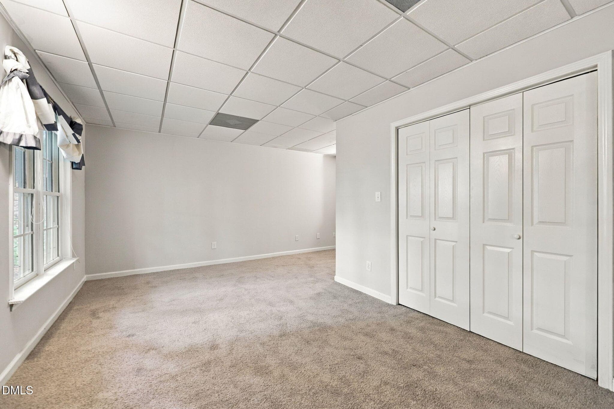 37-web-or-mls-IMG_3556 - 13201 Townfield Drive, Raleigh, NC 27614, Raleigh