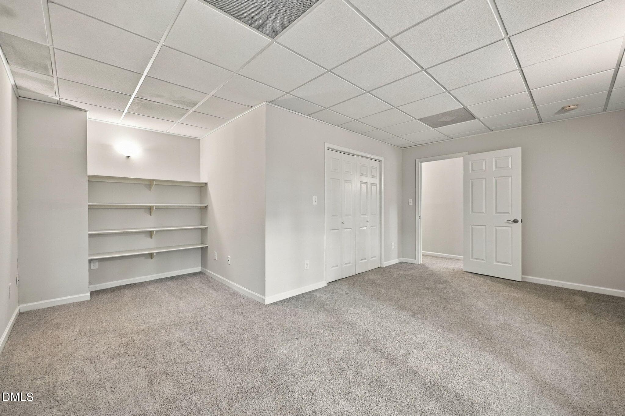 38-web-or-mls-IMG_3559 - 13201 Townfield Drive, Raleigh, NC 27614, Raleigh