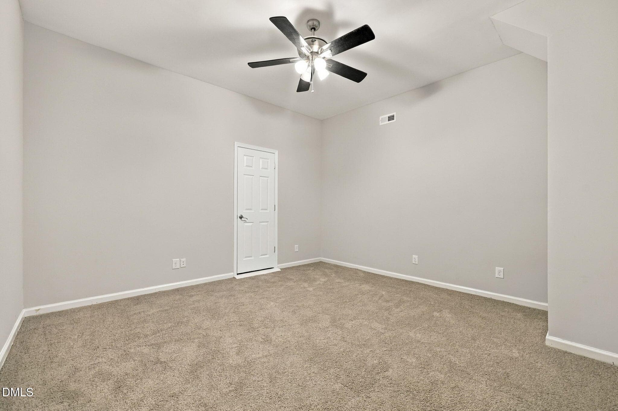 39-web-or-mls-IMG_3562 - 13201 Townfield Drive, Raleigh, NC 27614, Raleigh