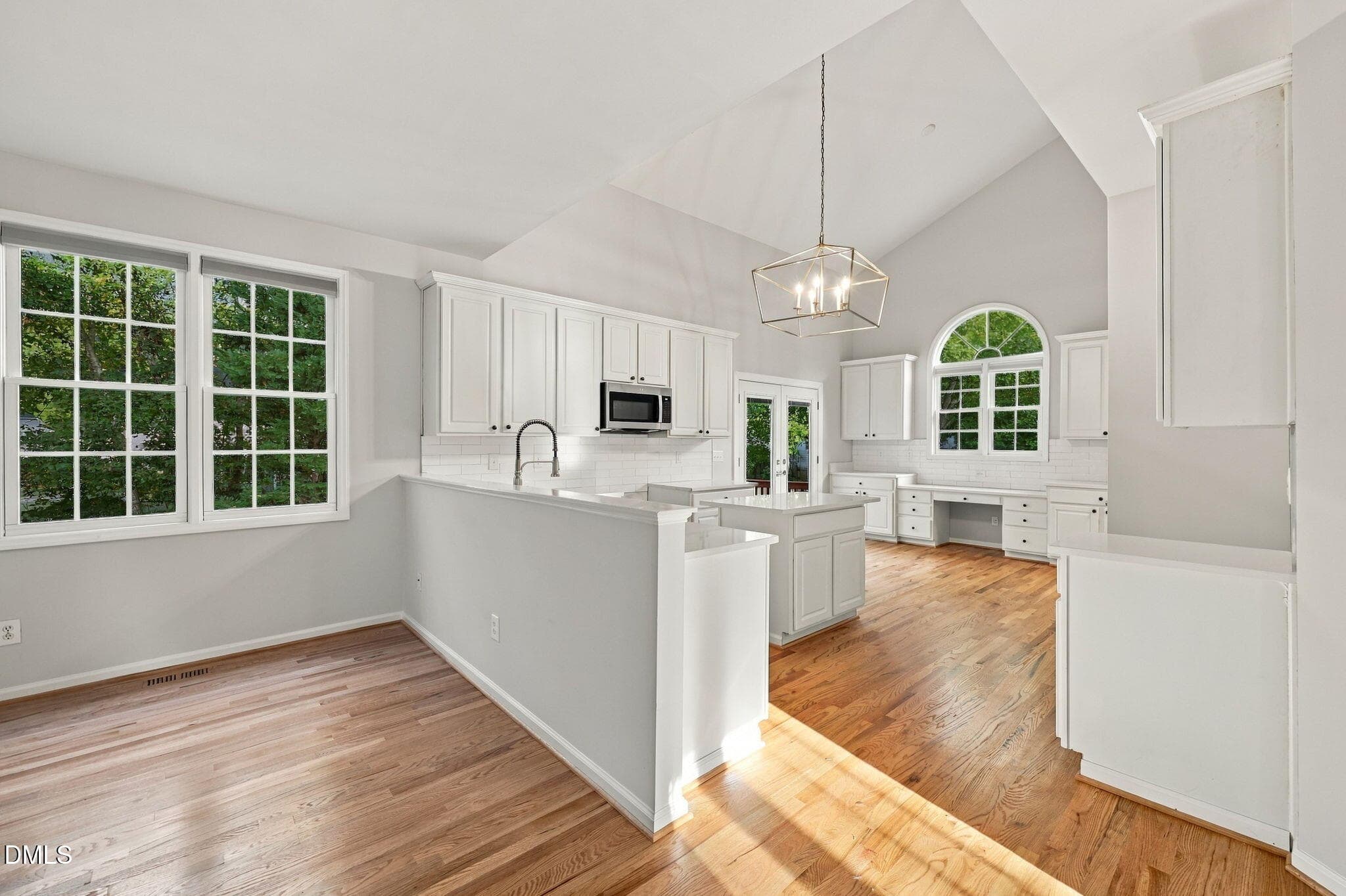 40-web-or-mls-IMG_3565 - 13201 Townfield Drive, Raleigh, NC 27614, Raleigh