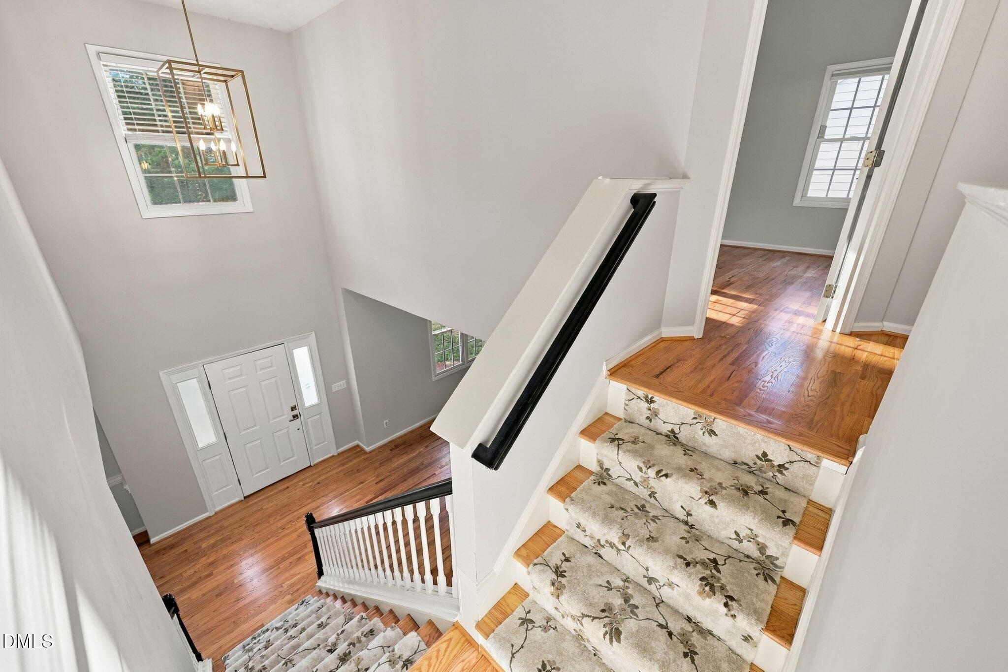 41-web-or-mls-IMG_3568 - 13201 Townfield Drive, Raleigh, NC 27614, Raleigh