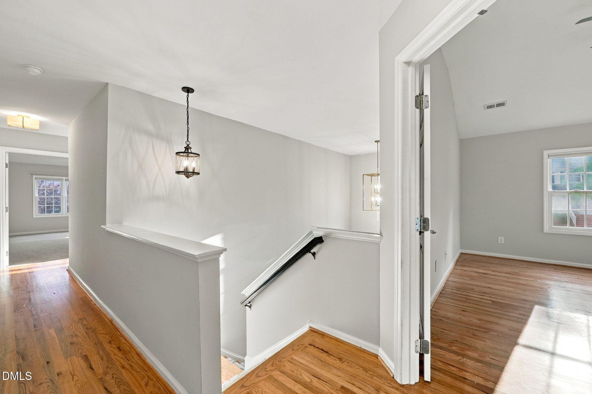 42-web-or-mls-IMG_3571 - 13201 Townfield Drive, Raleigh, NC 27614, Raleigh