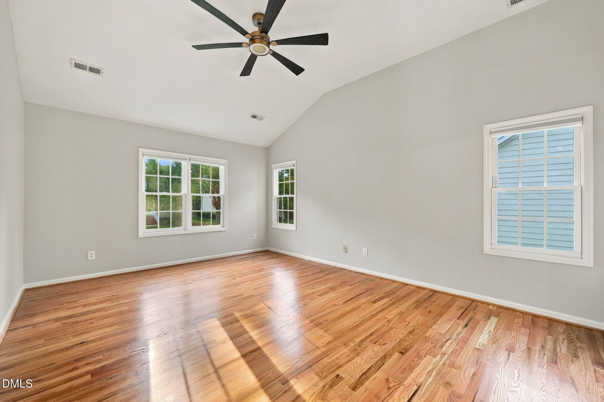 43-web-or-mls-IMG_3574_Edit - 13201 Townfield Drive, Raleigh, NC 27614, Raleigh