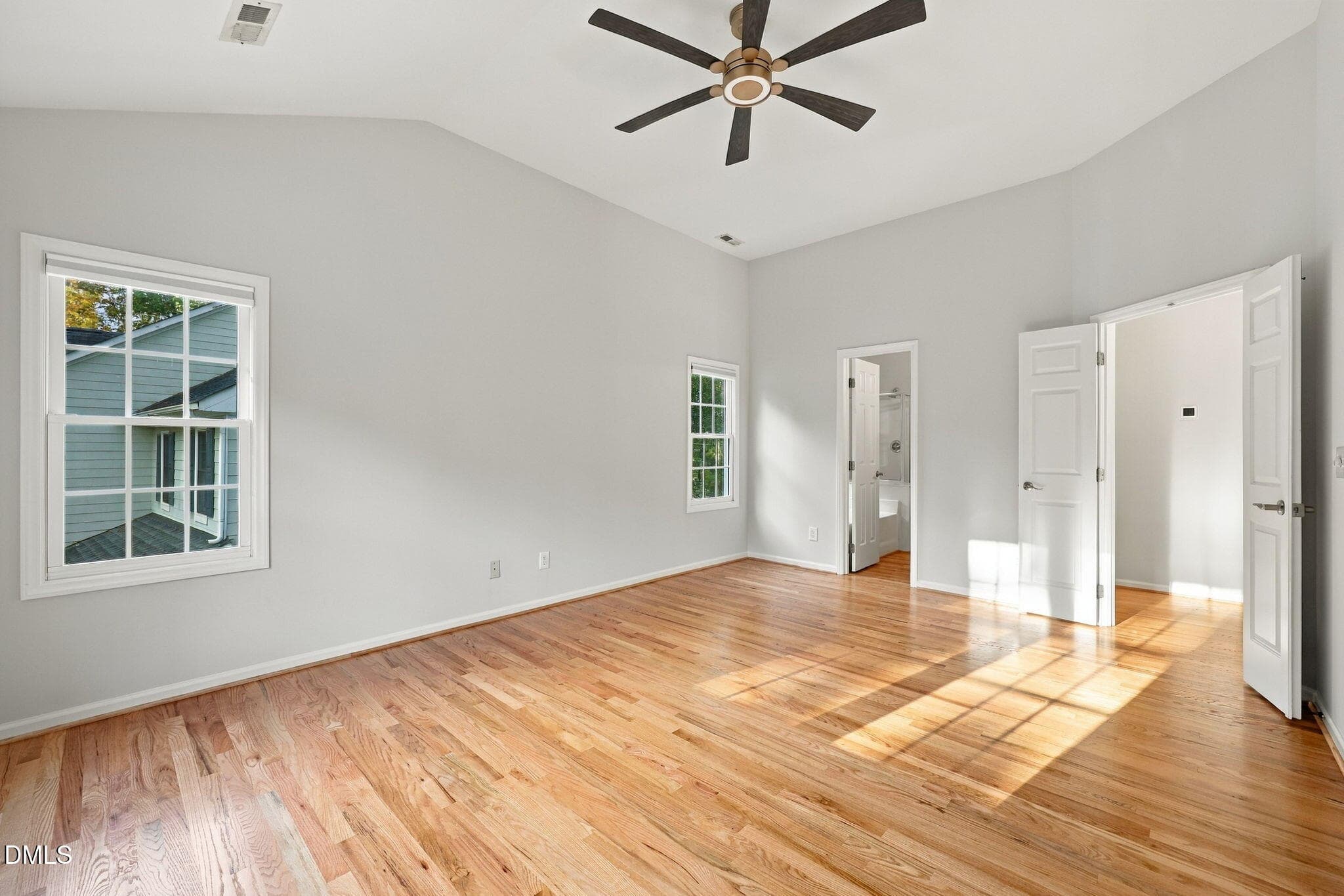 44-web-or-mls-IMG_3577 - 13201 Townfield Drive, Raleigh, NC 27614, Raleigh