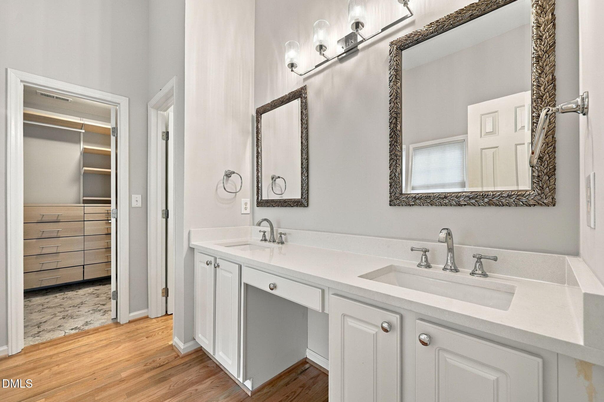45-web-or-mls-IMG_3580 - 13201 Townfield Drive, Raleigh, NC 27614, Raleigh