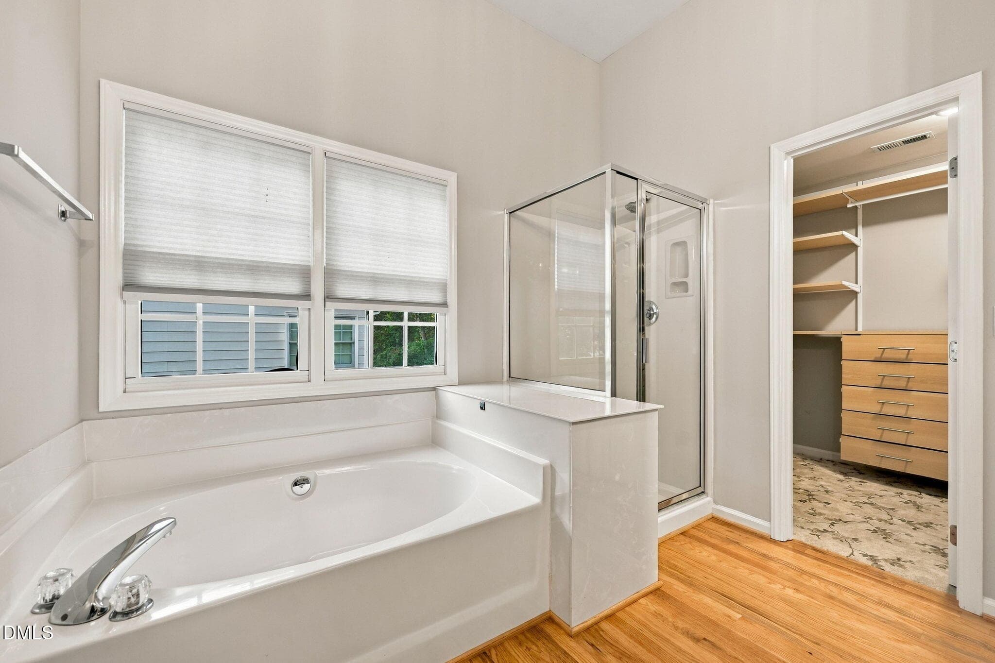 46-web-or-mls-IMG_3583 - 13201 Townfield Drive, Raleigh, NC 27614, Raleigh