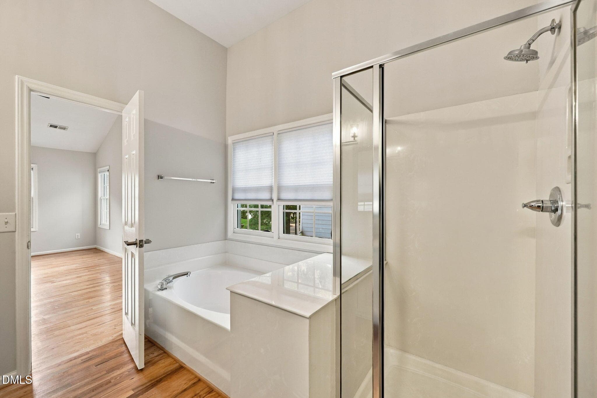 47-web-or-mls-IMG_3586_Edit - 13201 Townfield Drive, Raleigh, NC 27614, Raleigh