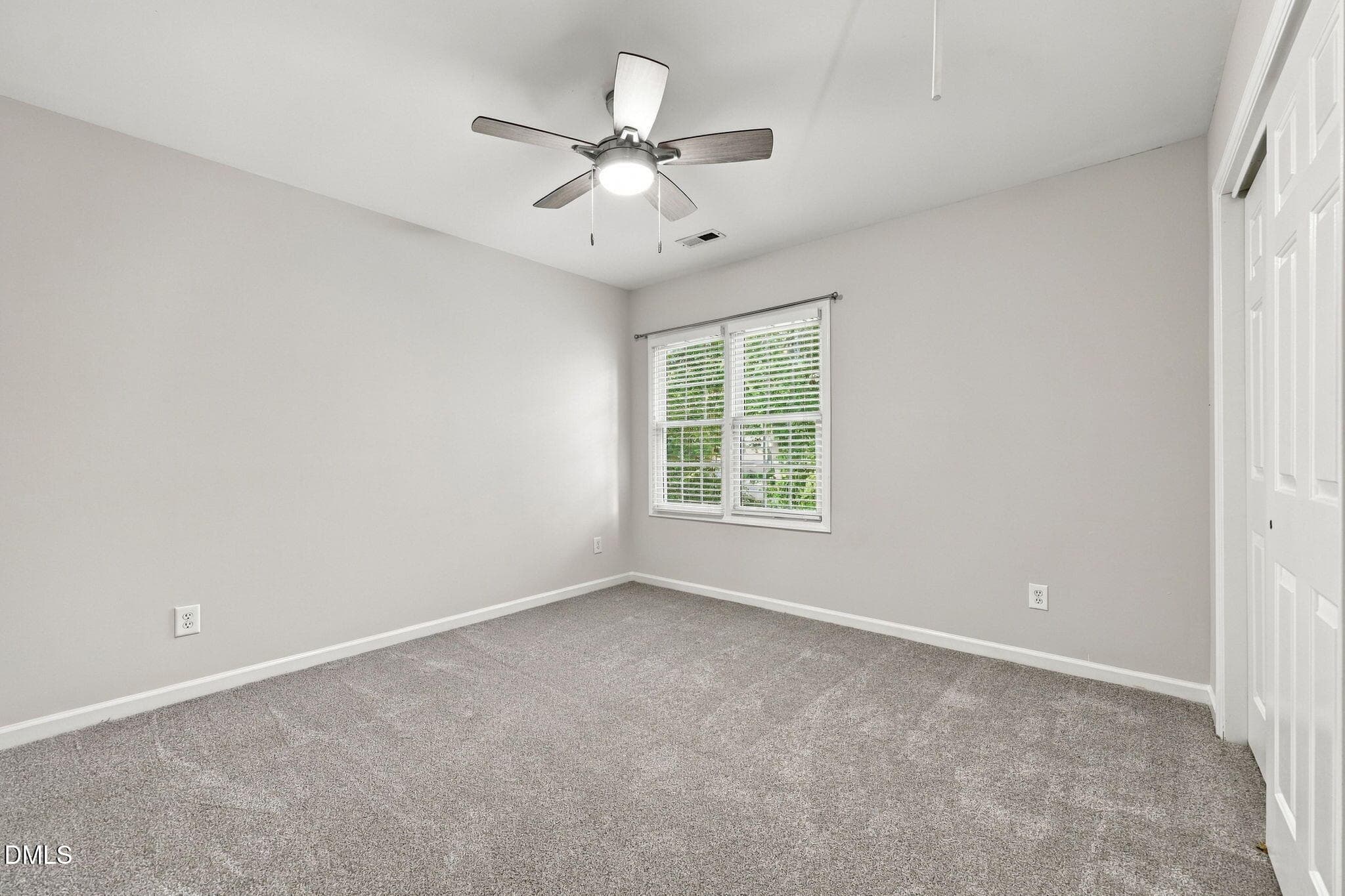 49-web-or-mls-IMG_3592 - 13201 Townfield Drive, Raleigh, NC 27614, Raleigh