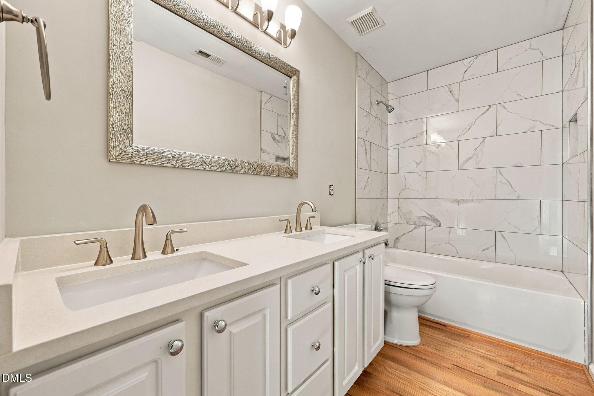50-web-or-mls-IMG_3595_Edit - 13201 Townfield Drive, Raleigh, NC 27614, Raleigh