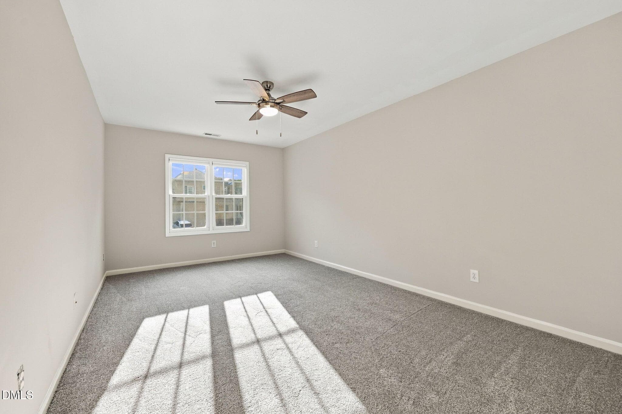 51-web-or-mls-IMG_3598 - 13201 Townfield Drive, Raleigh, NC 27614, Raleigh
