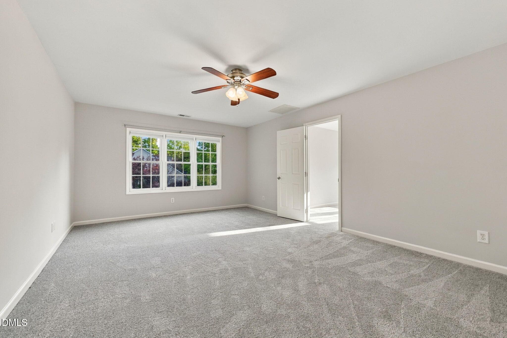 52-web-or-mls-IMG_3601 - 13201 Townfield Drive, Raleigh, NC 27614, Raleigh
