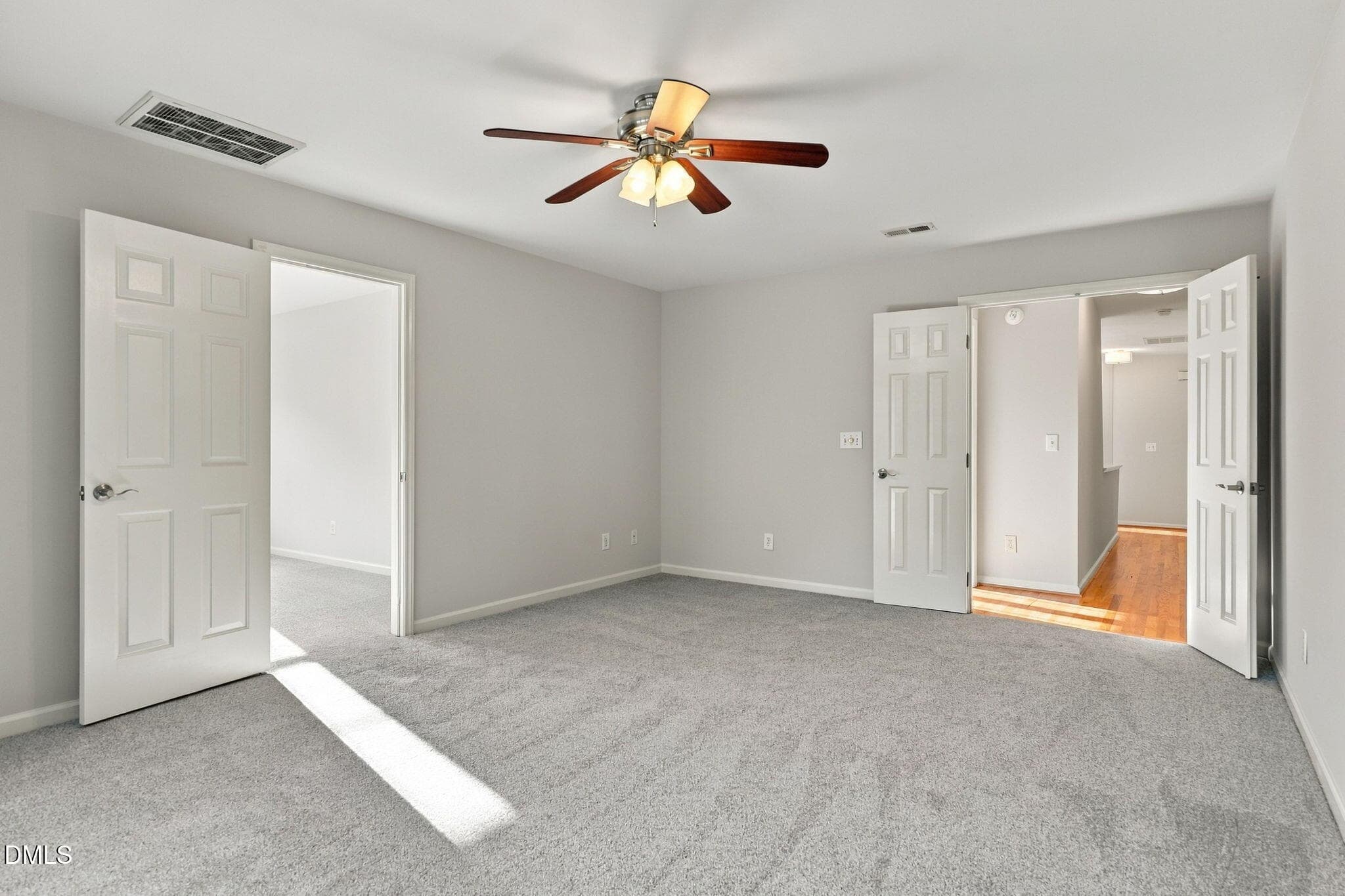 53-web-or-mls-IMG_3604 - 13201 Townfield Drive, Raleigh, NC 27614, Raleigh