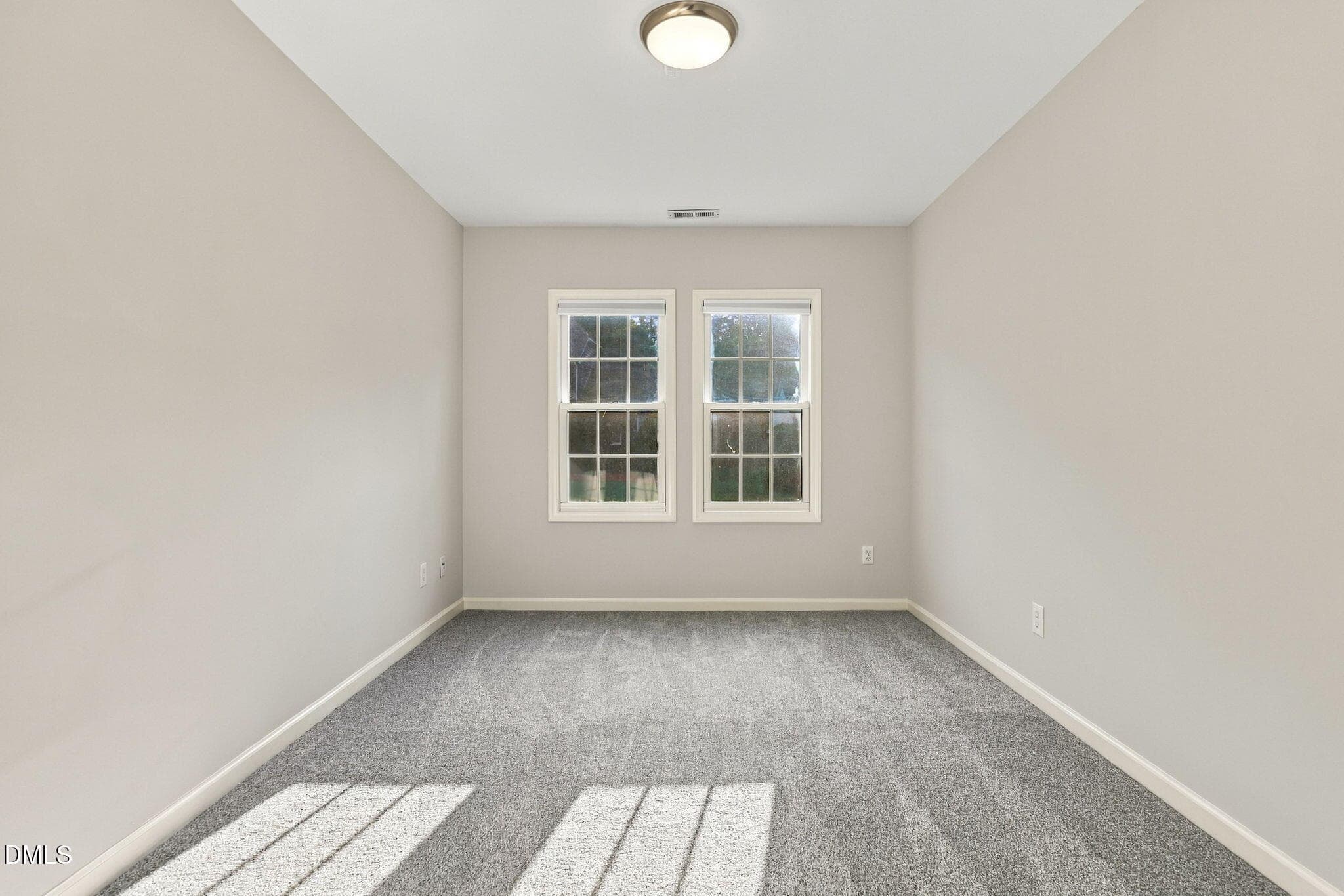 54-web-or-mls-IMG_3607 - 13201 Townfield Drive, Raleigh, NC 27614, Raleigh