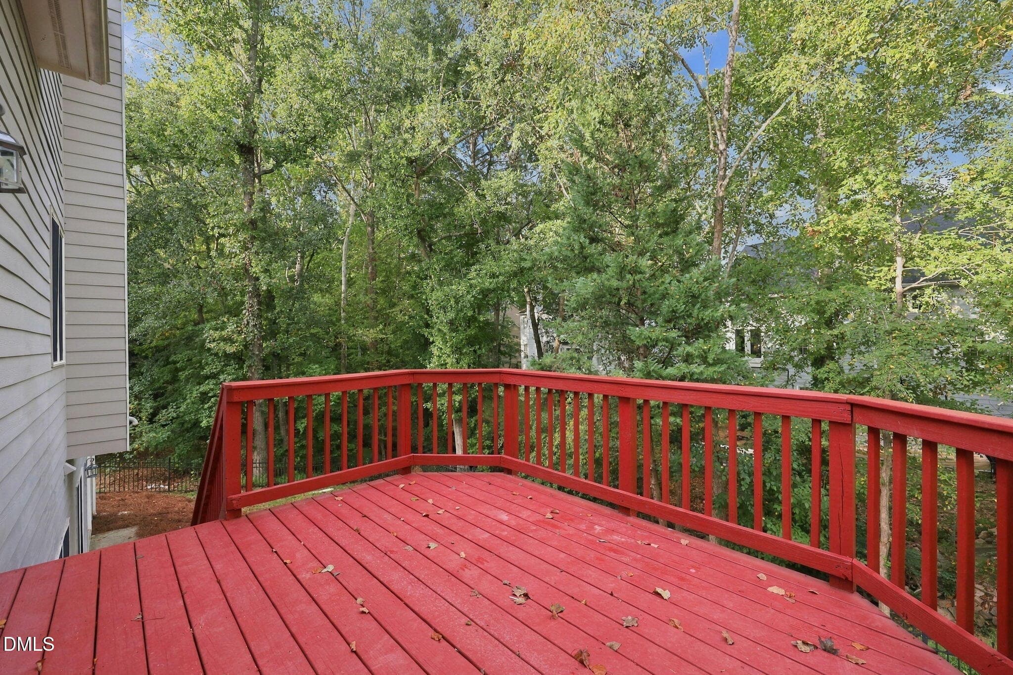 55-web-or-mls-IMG_3609 - 13201 Townfield Drive, Raleigh, NC 27614, Raleigh