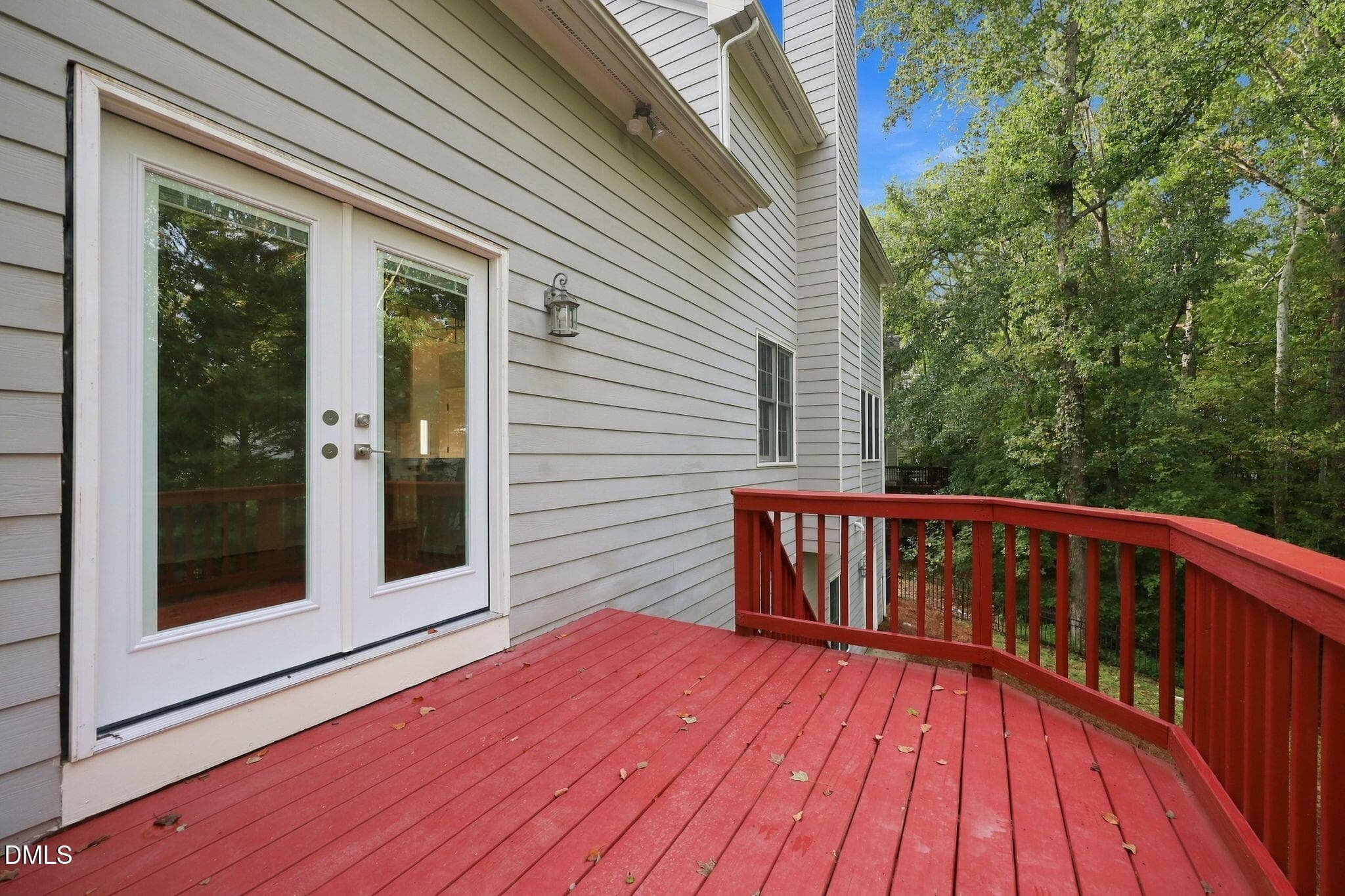 56-web-or-mls-IMG_3610 - 13201 Townfield Drive, Raleigh, NC 27614, Raleigh