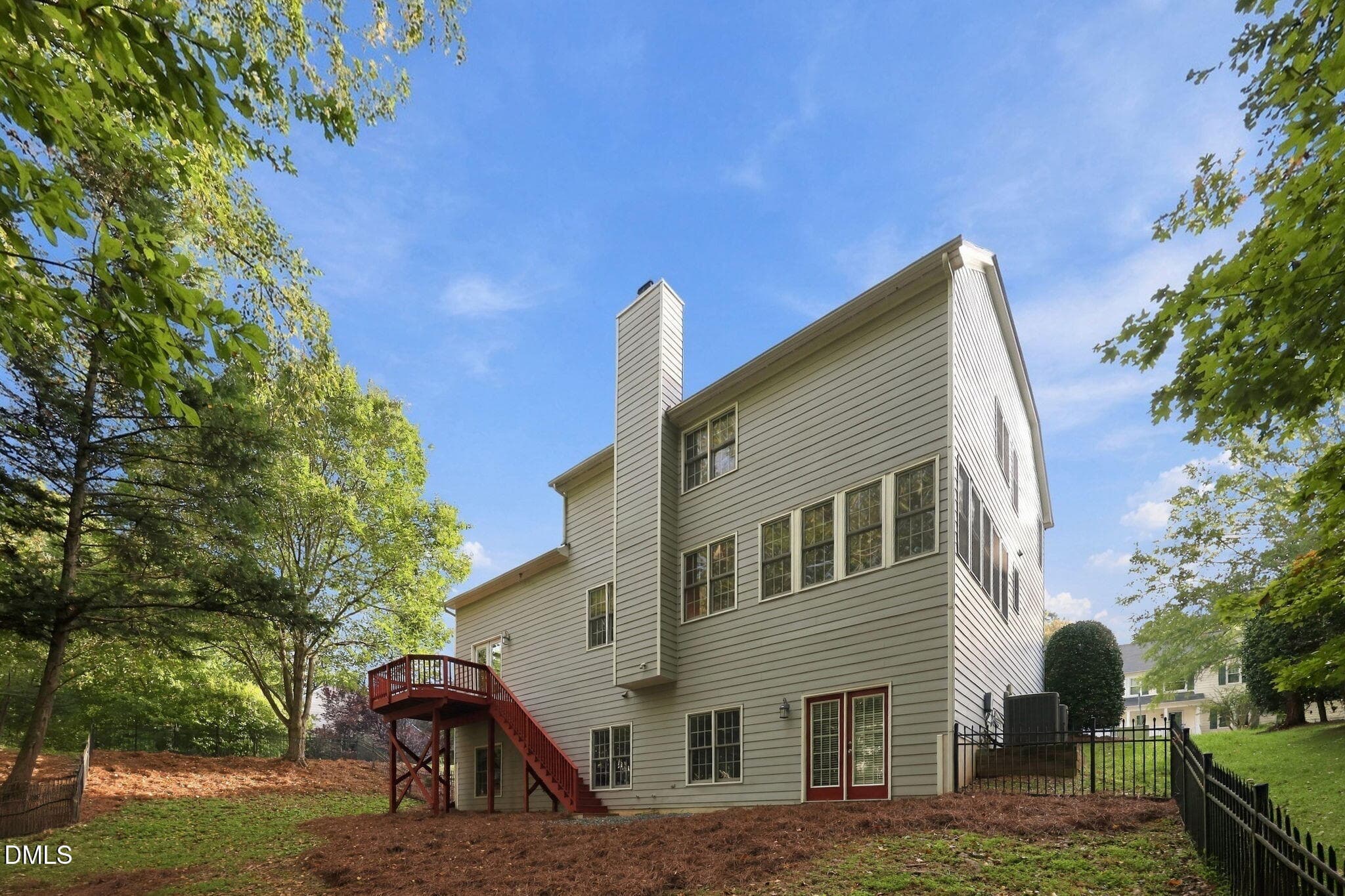58-web-or-mls-IMG_3612_Edit - 13201 Townfield Drive, Raleigh, NC 27614, Raleigh