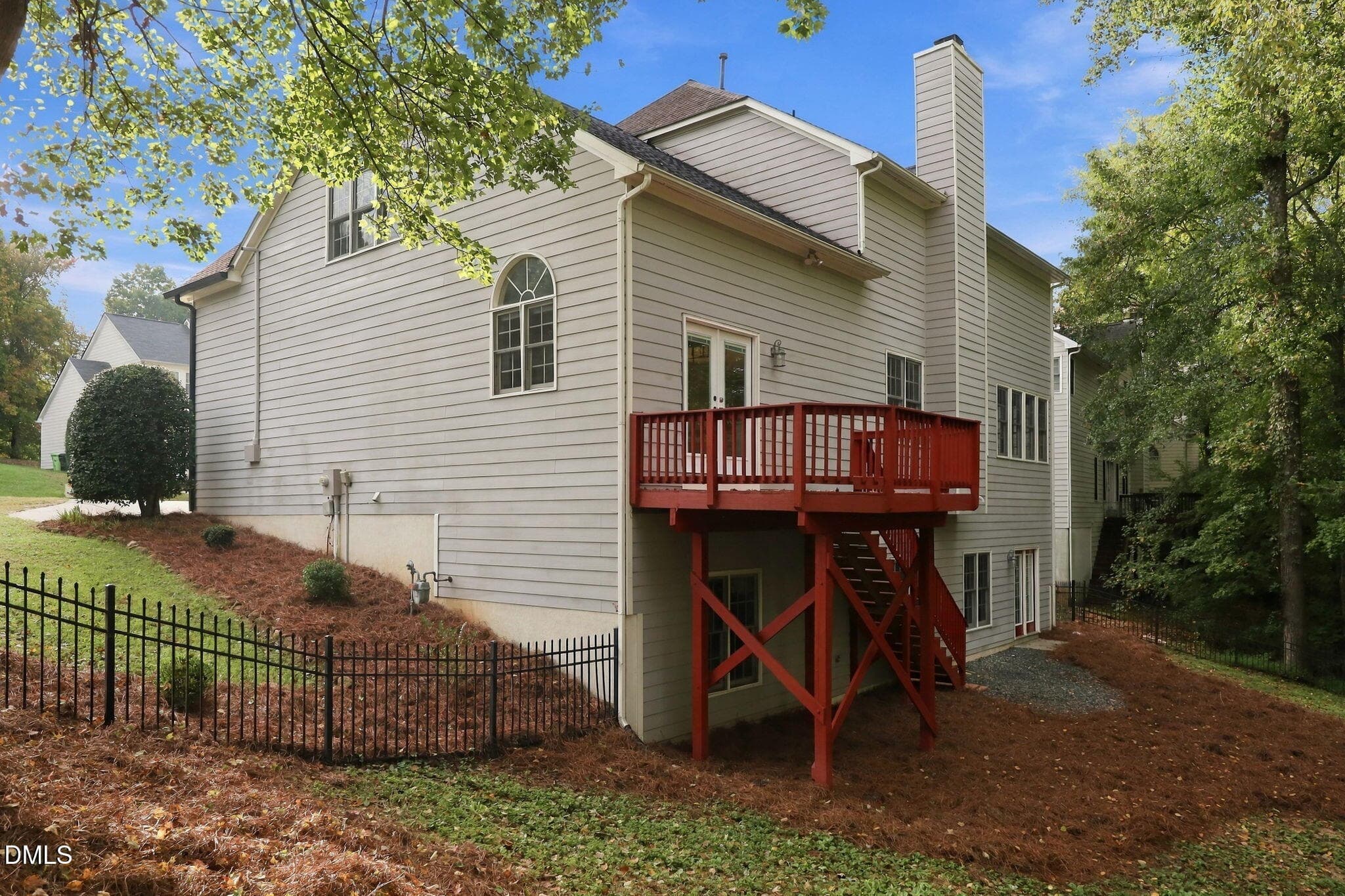 61-web-or-mls-IMG_3615 - 13201 Townfield Drive, Raleigh, NC 27614, Raleigh