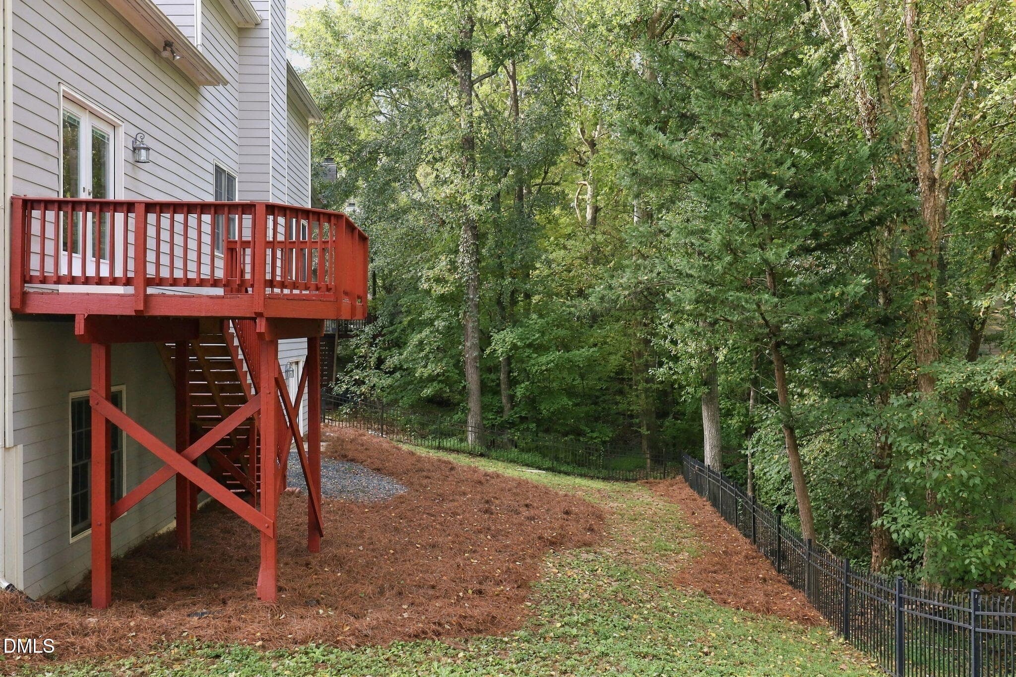 62-web-or-mls-IMG_3616 - 13201 Townfield Drive, Raleigh, NC 27614, Raleigh