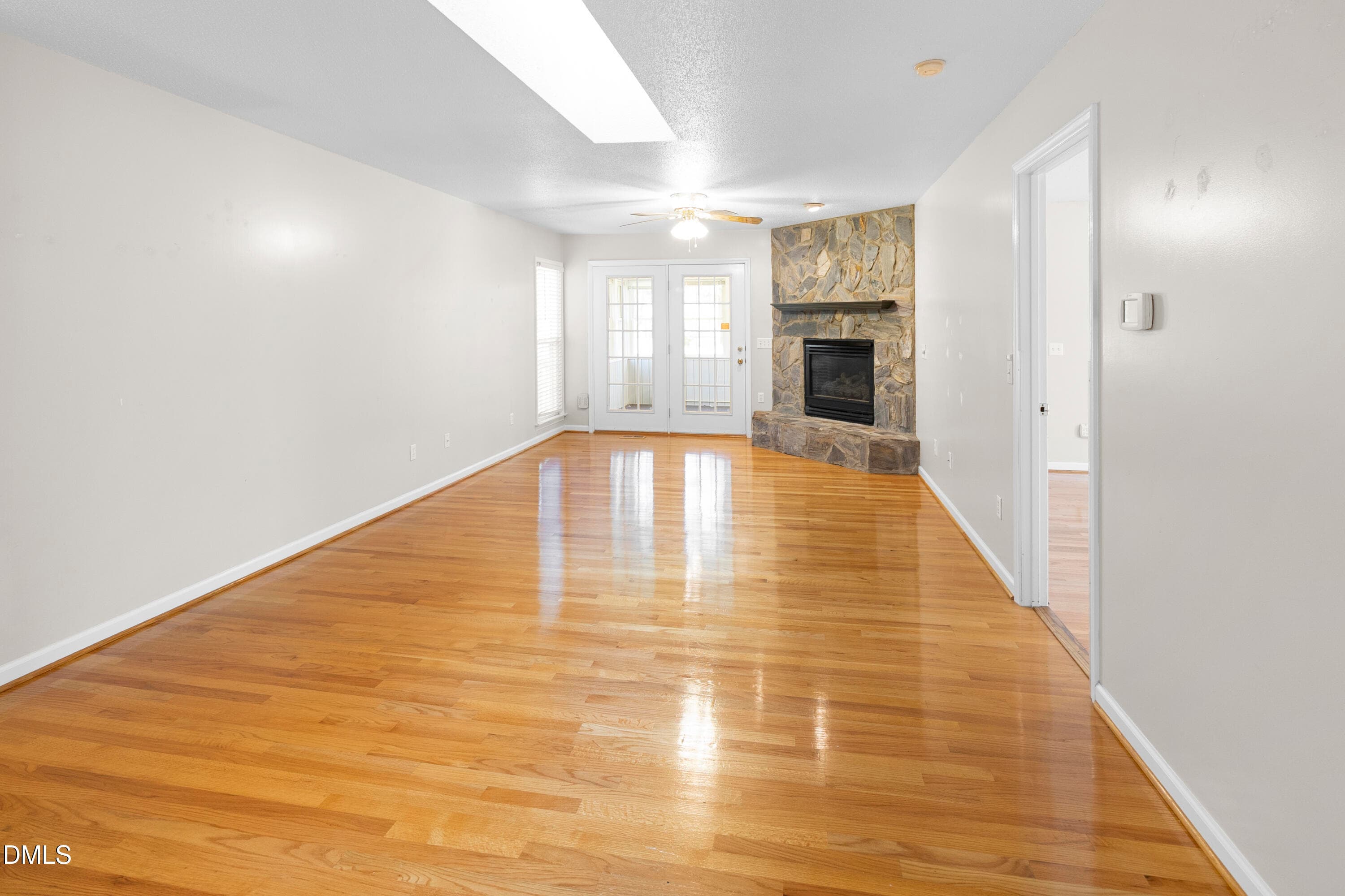 11 - 1046 Ponderosa Trail, Cameron, NC 28326, Cameron