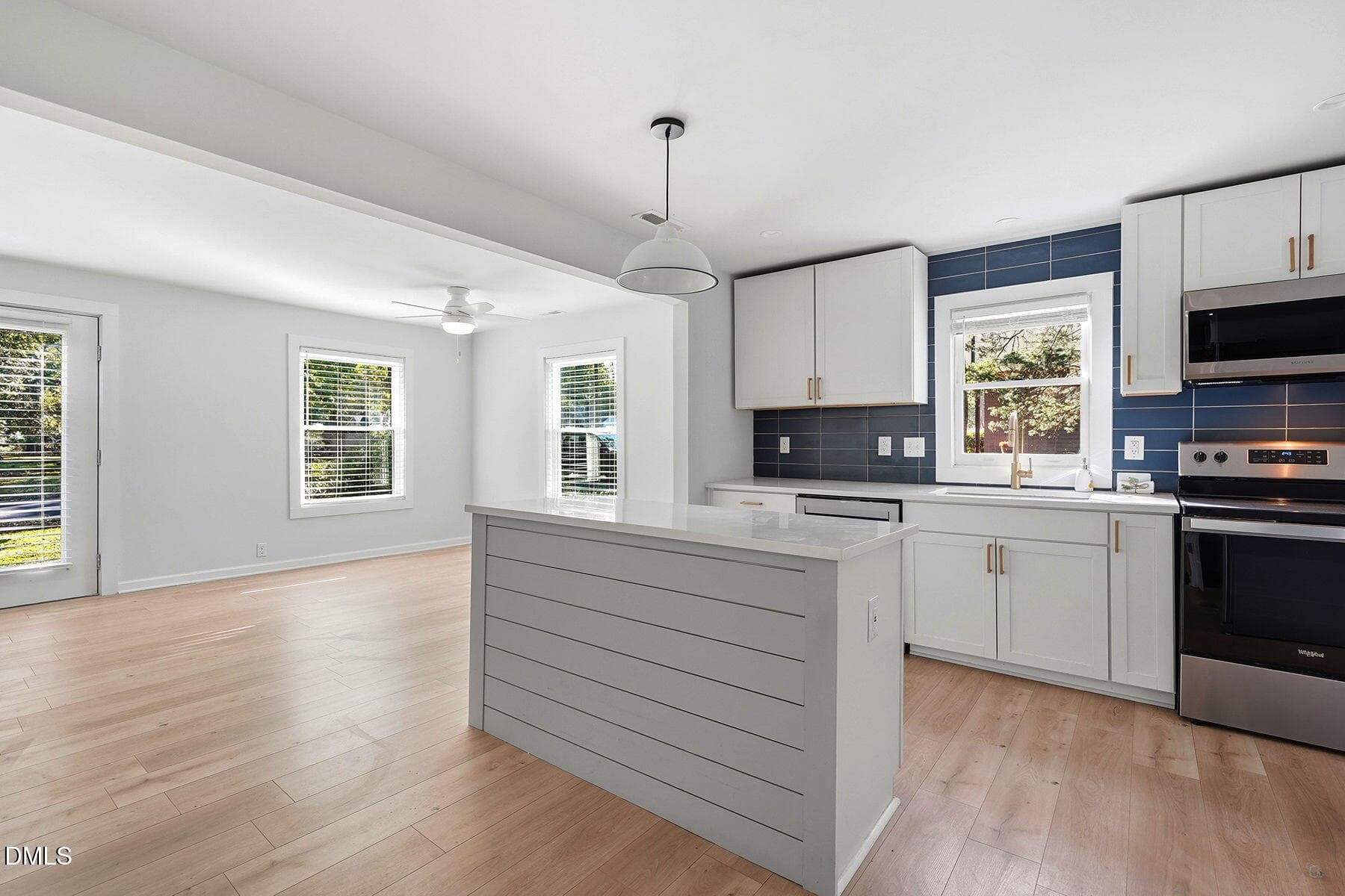 10-web-or-mls-2409 Margaret Ave-29 - 2409 Margaret Avenue, Durham, NC 27705, Durham