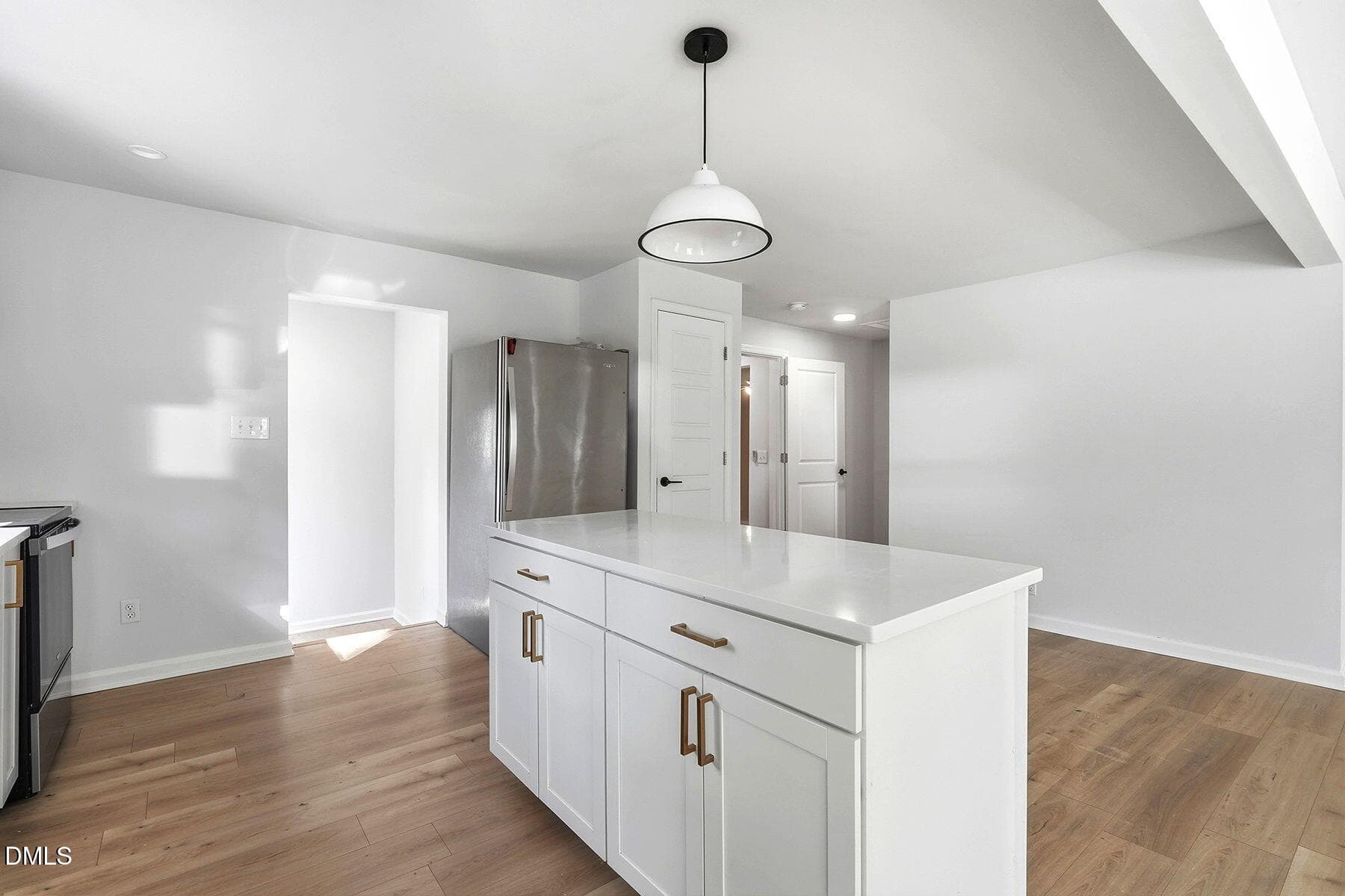 12-web-or-mls-2409 Margaret Ave-39 - 2409 Margaret Avenue, Durham, NC 27705, Durham