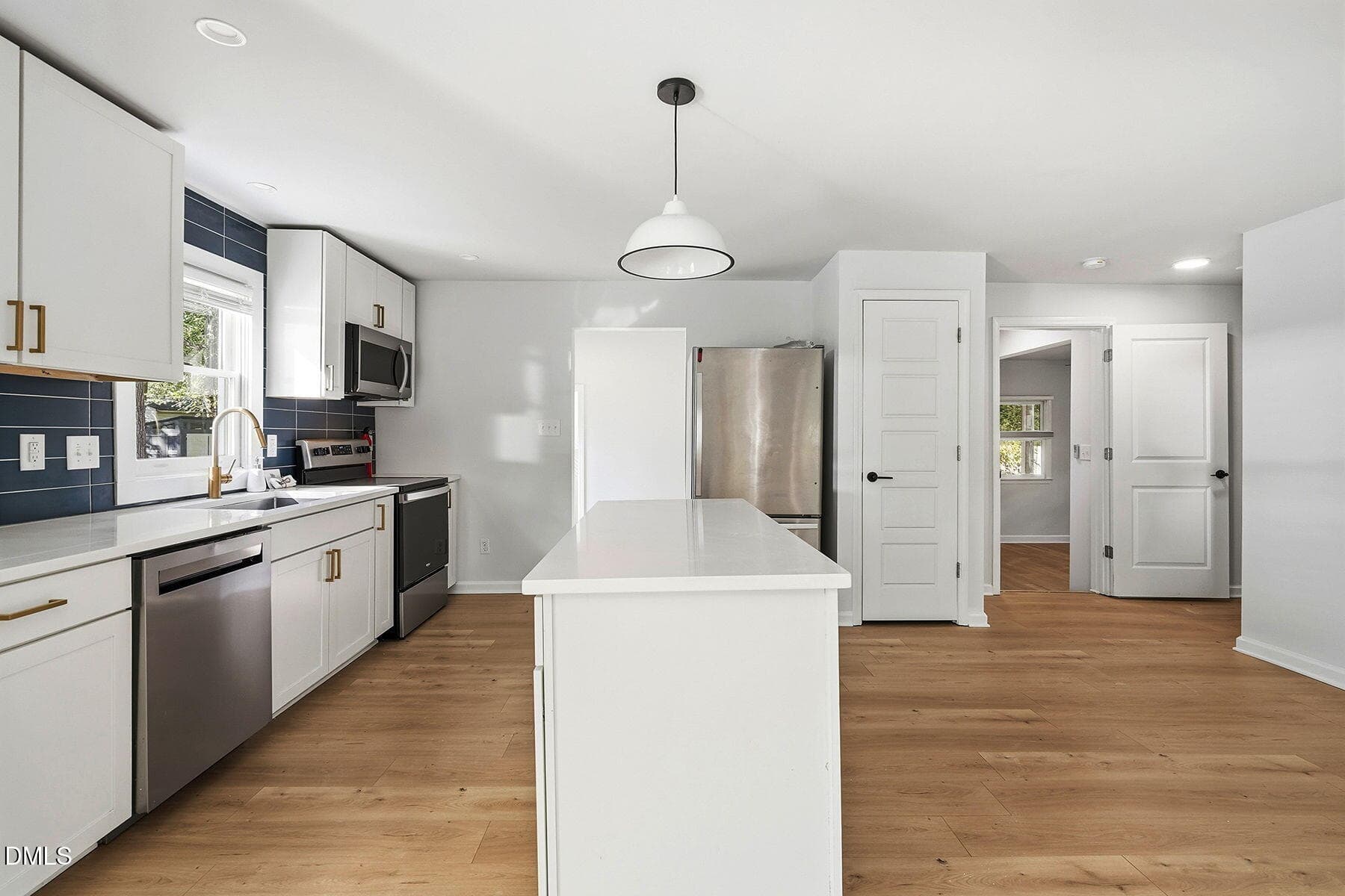 14-web-or-mls-2409 Margaret Ave-54 - 2409 Margaret Avenue, Durham, NC 27705, Durham